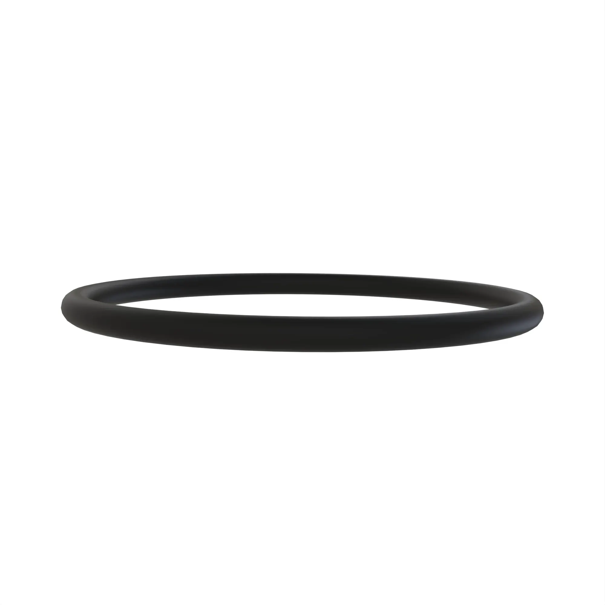 O-Ring Kit