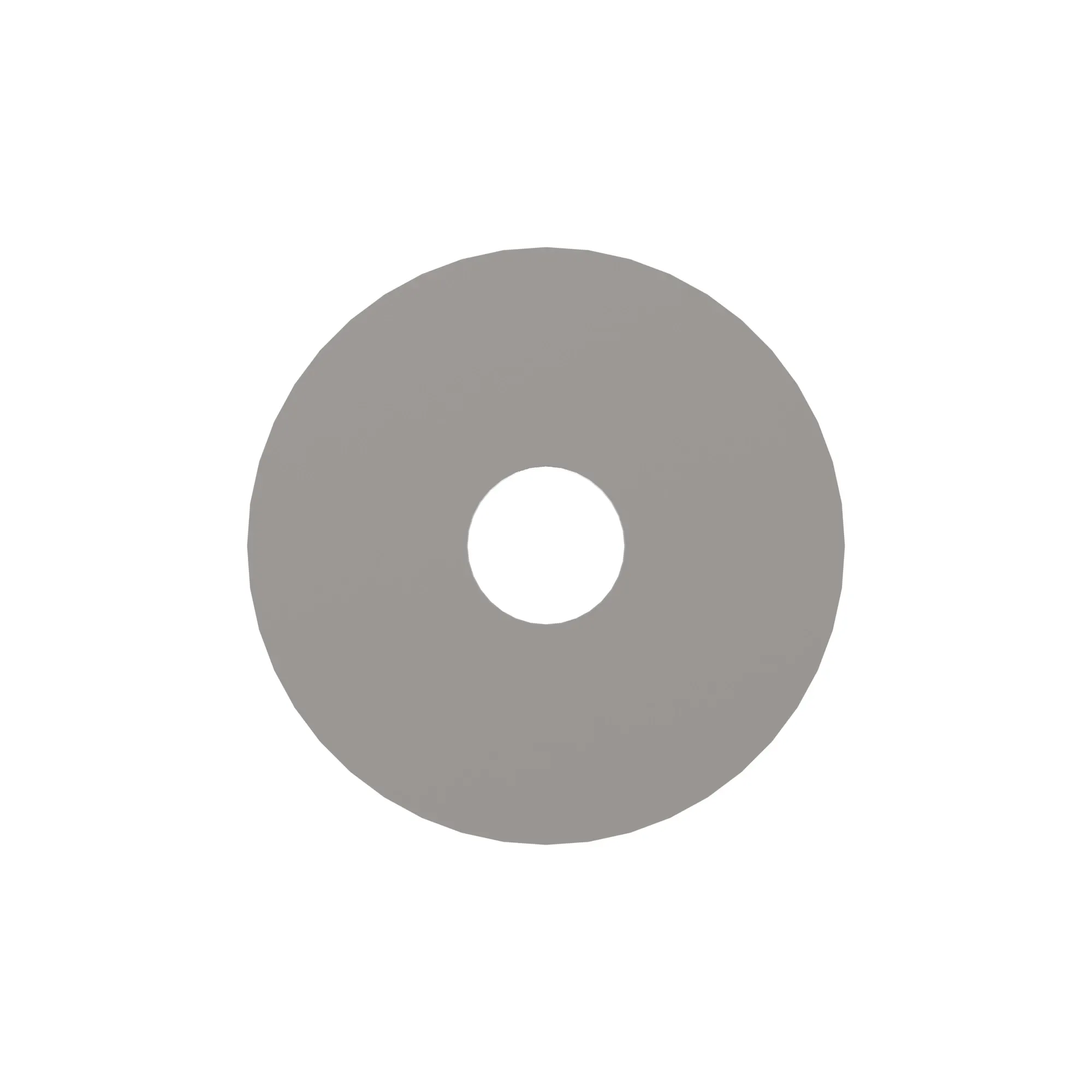 Washer