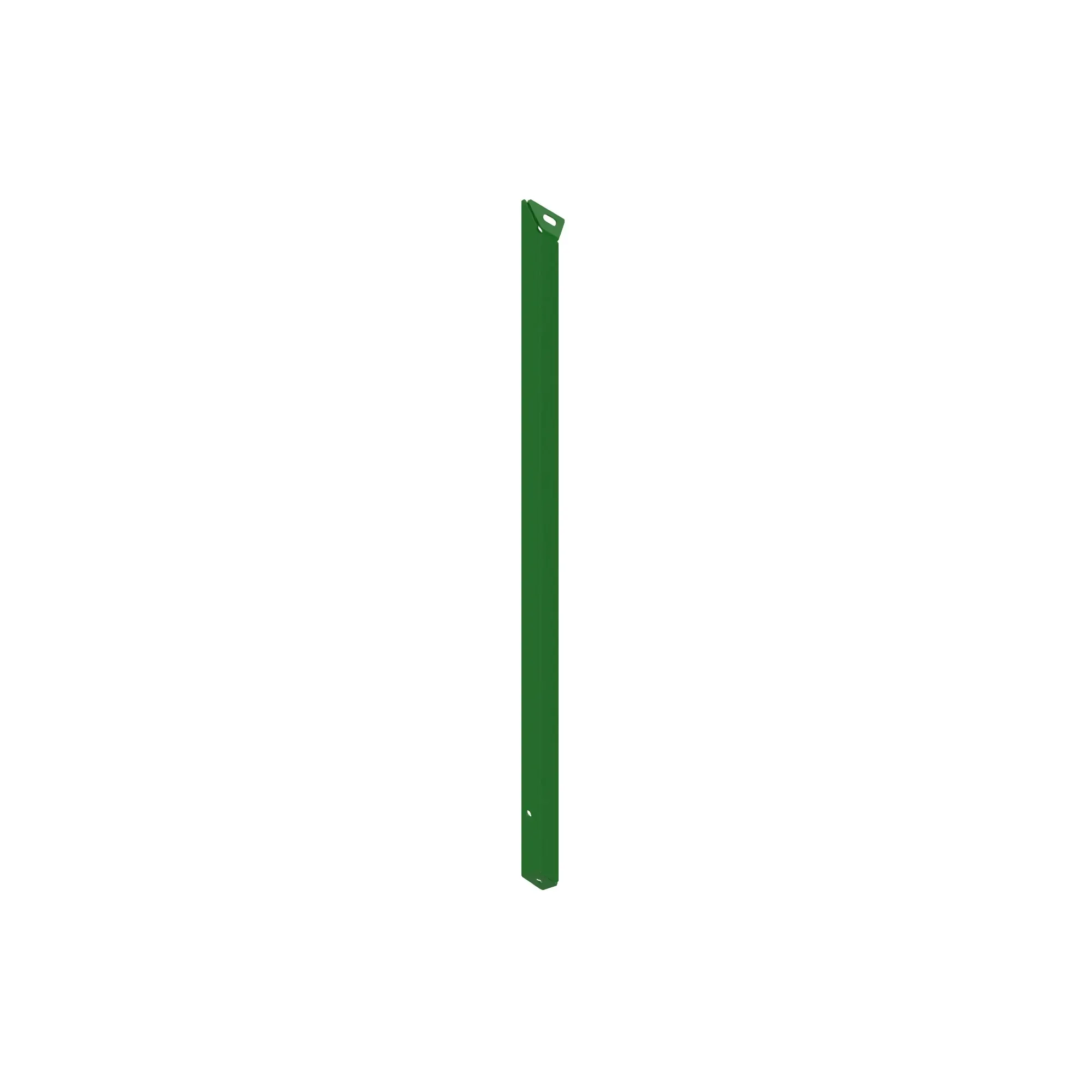 John Deere Channel - HXE101801