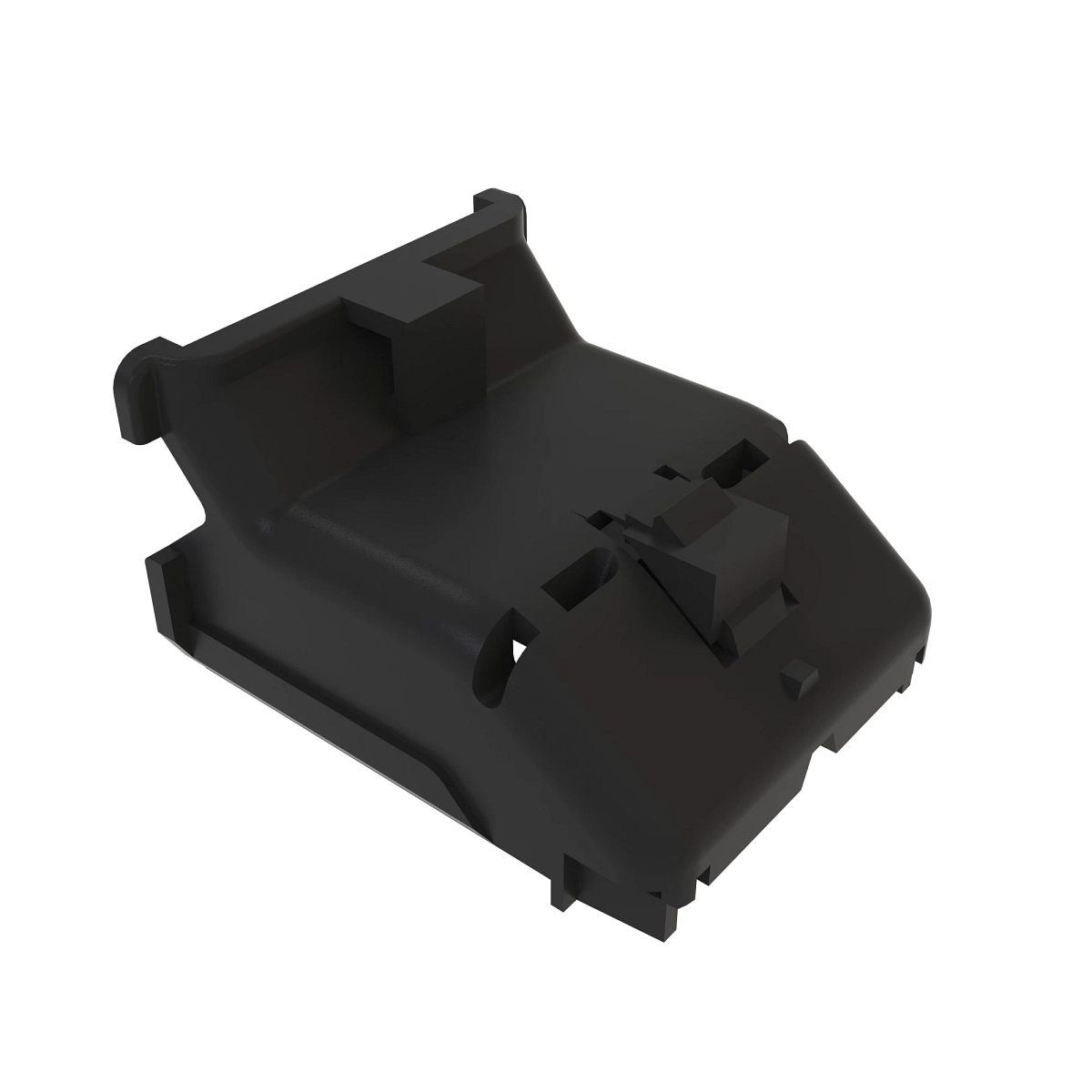 MOLEX 32 POSITION COVER