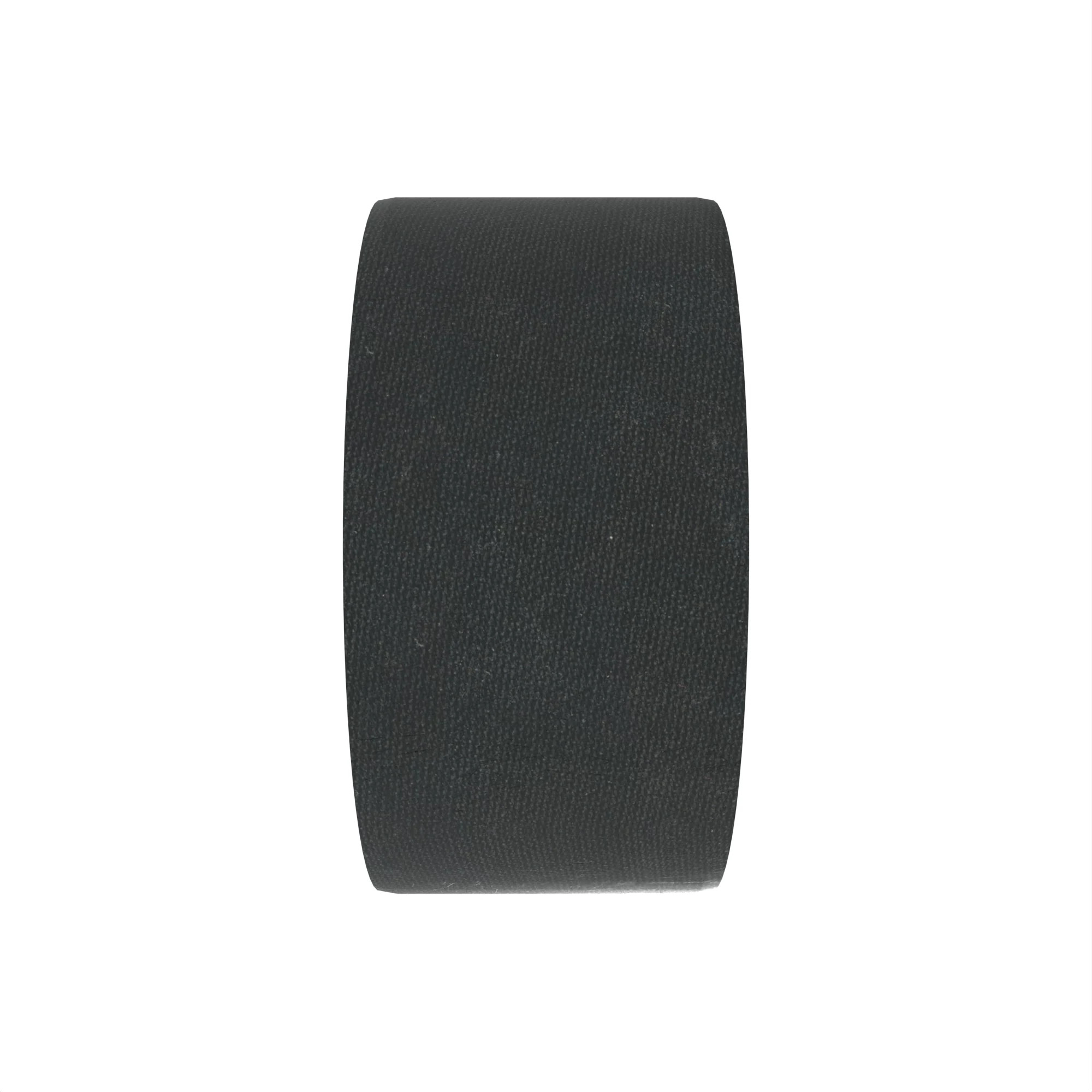 WEAR RING, ROD BEARING, 50