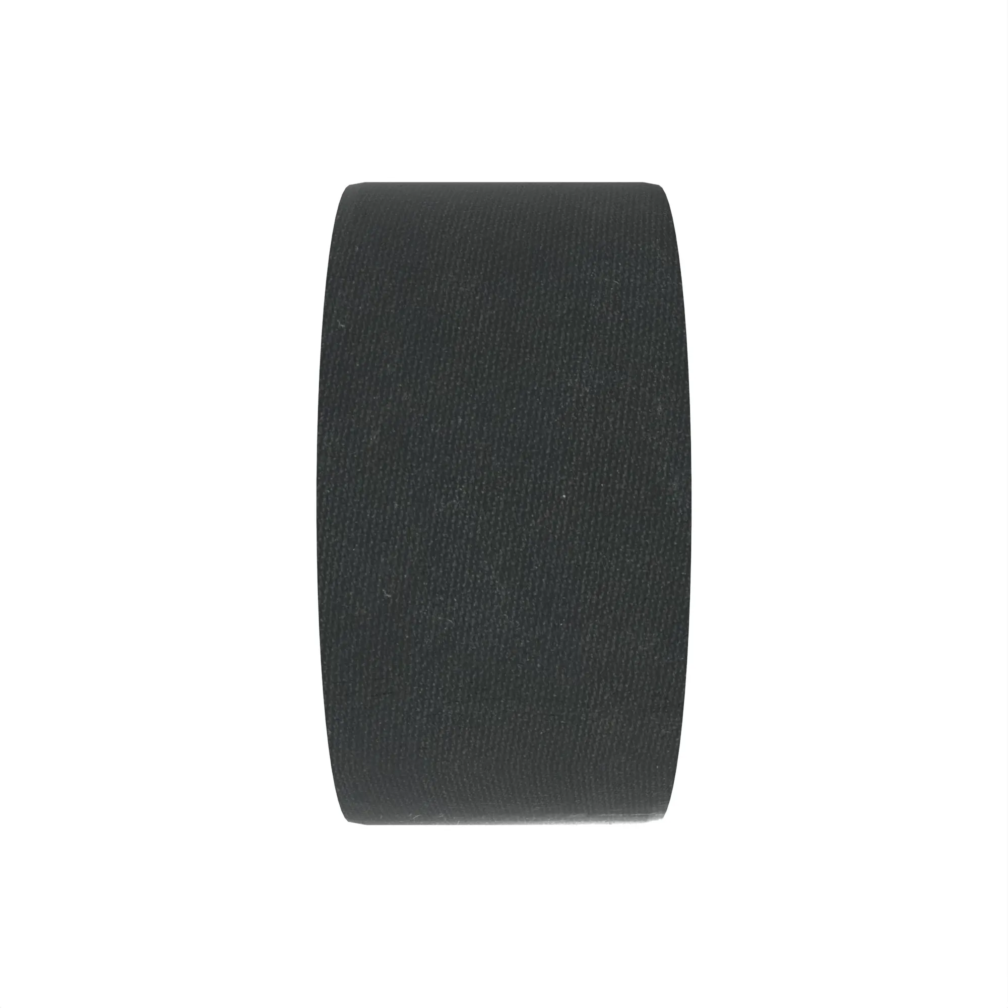 WEAR RING, ROD BEARING, 50