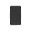 WEAR RING, ROD BEARING, 50