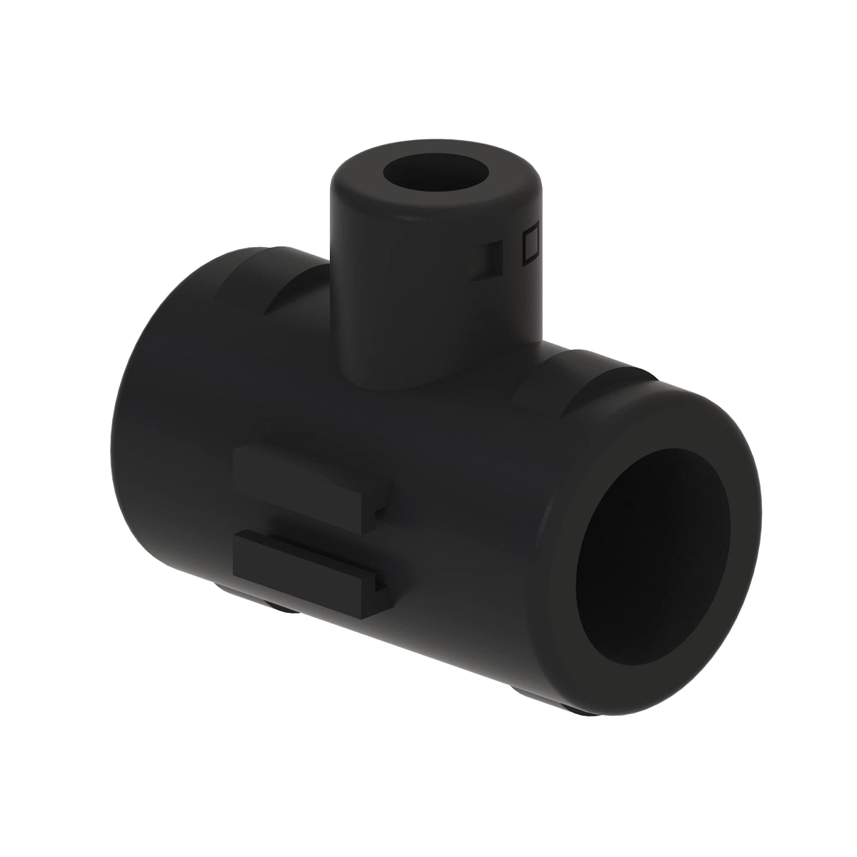 Sofanou Elec Tee Ftg 19/19/9
