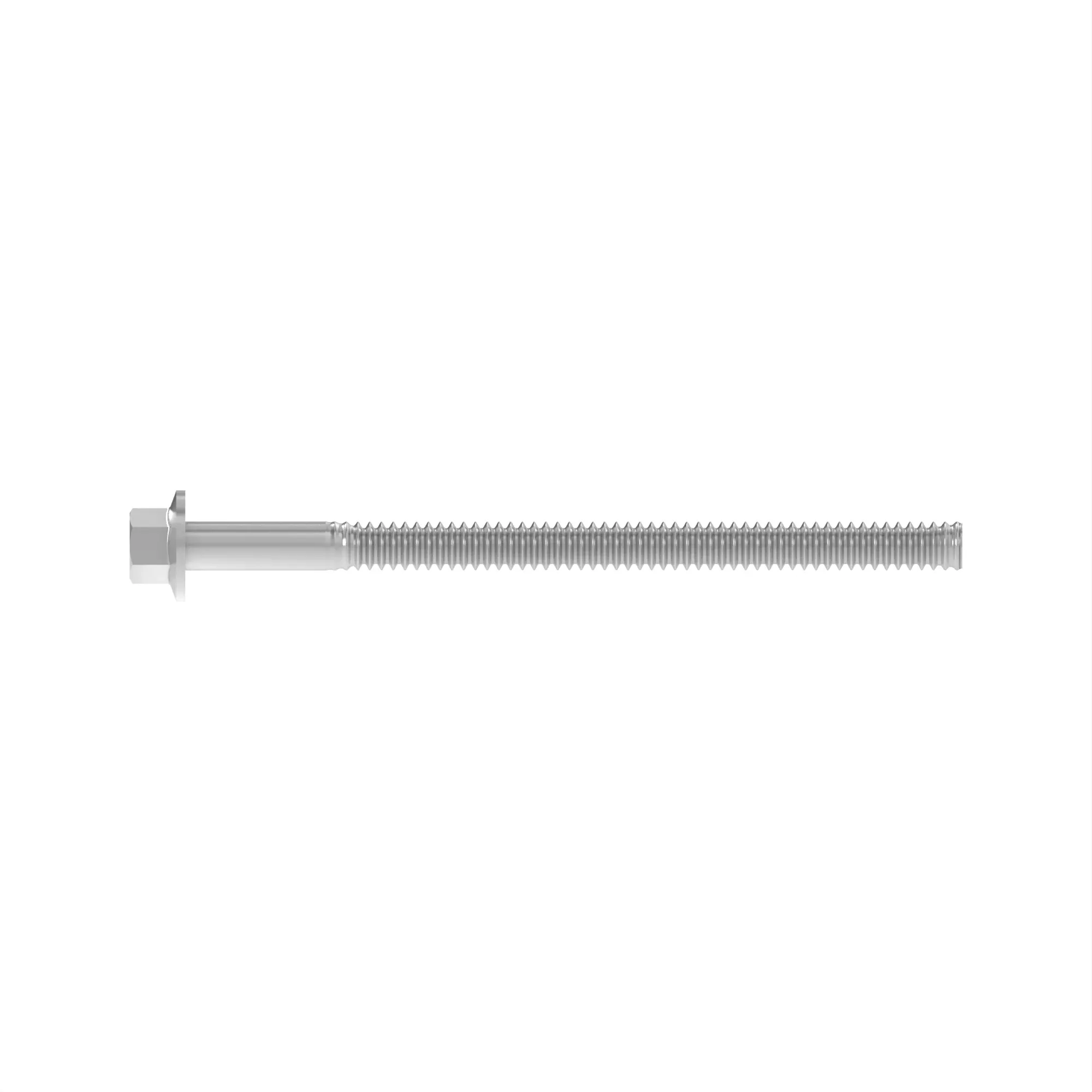 SCREW, SPECIAL CAP