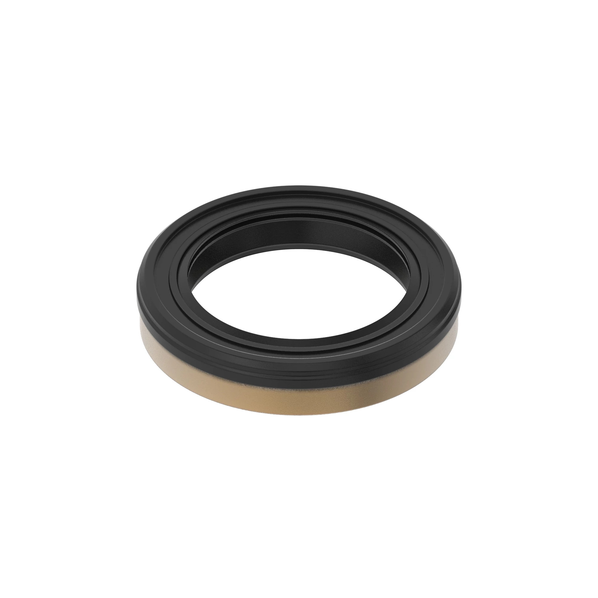 YZ90936_iso5.jpeg?w=1200&h=