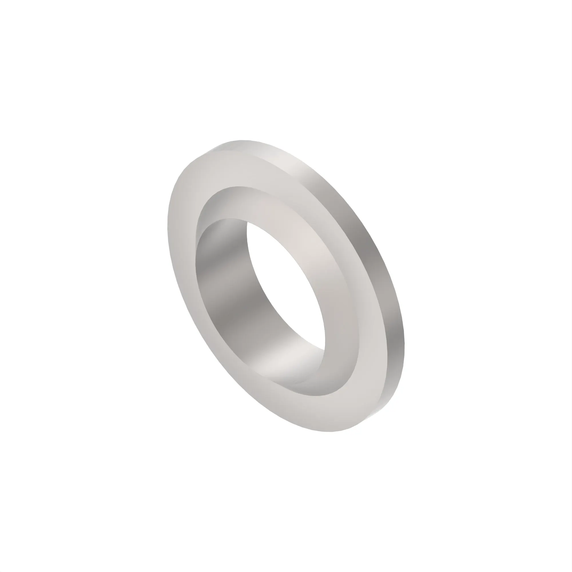 John Deere Sealing Washer - U13946