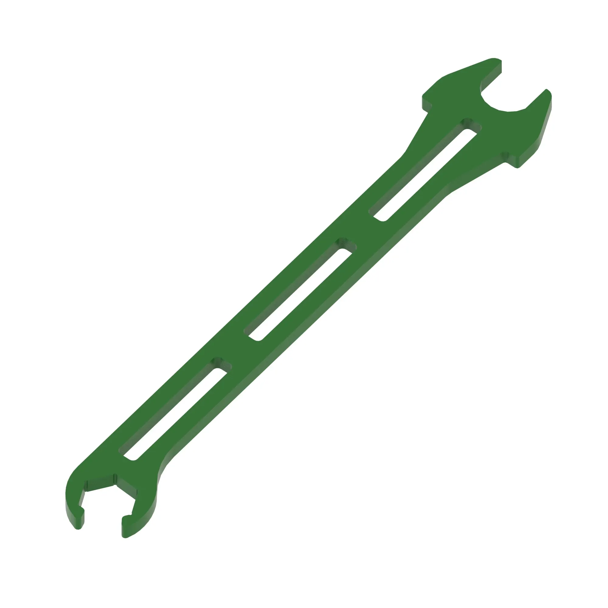 Wrench
