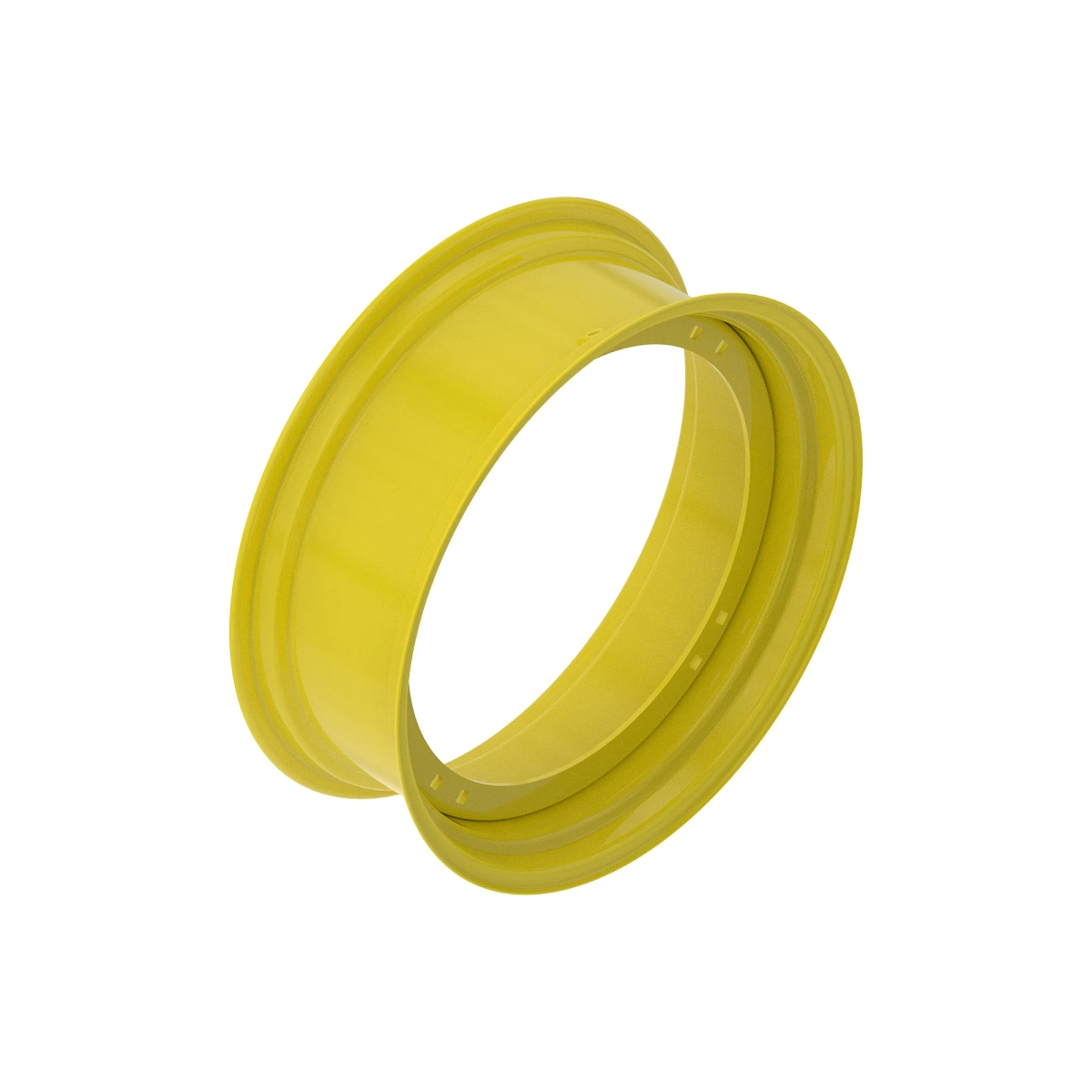 John Deere Rim, 10 X 28 - AL151651