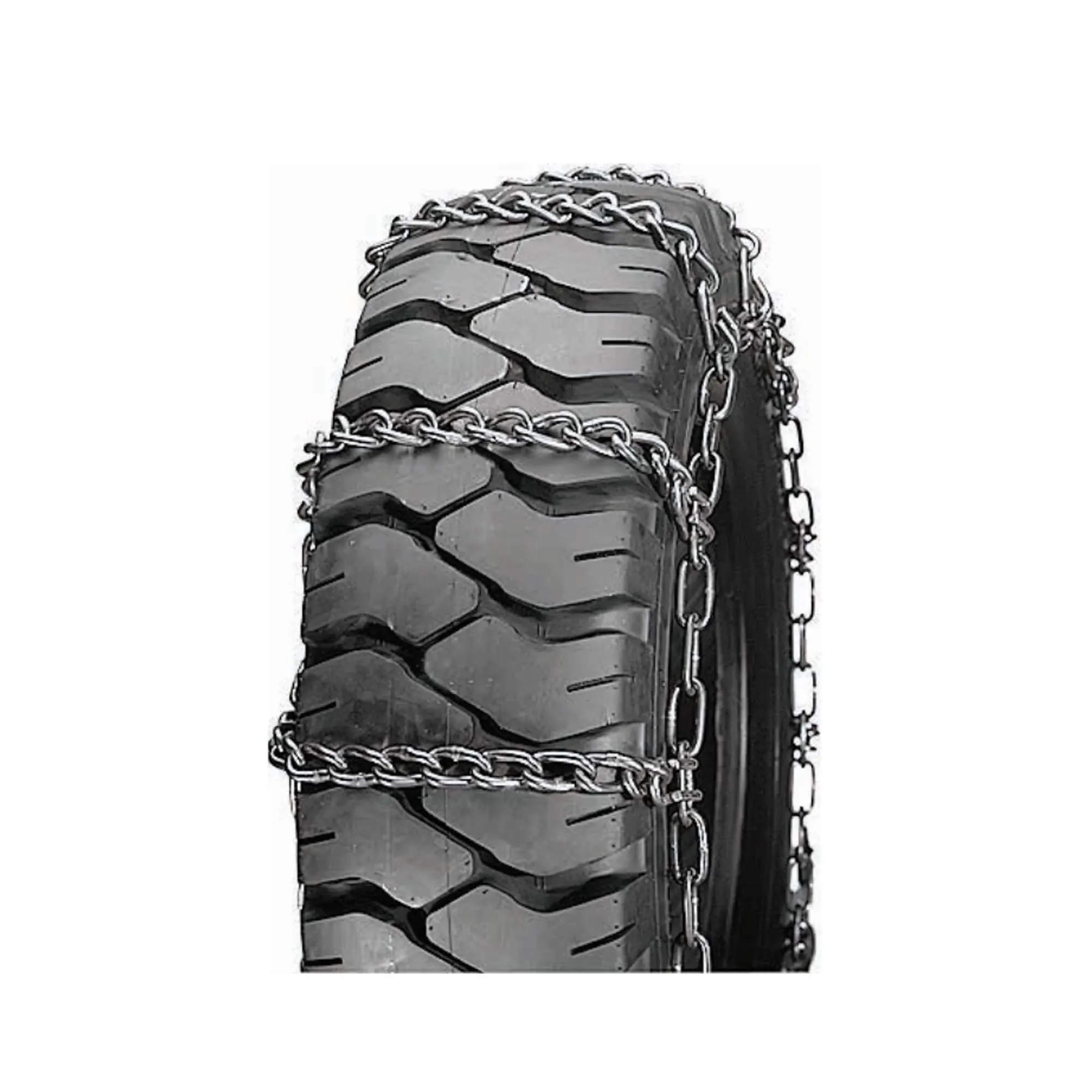 John Deere Tire Chains - PM3229R