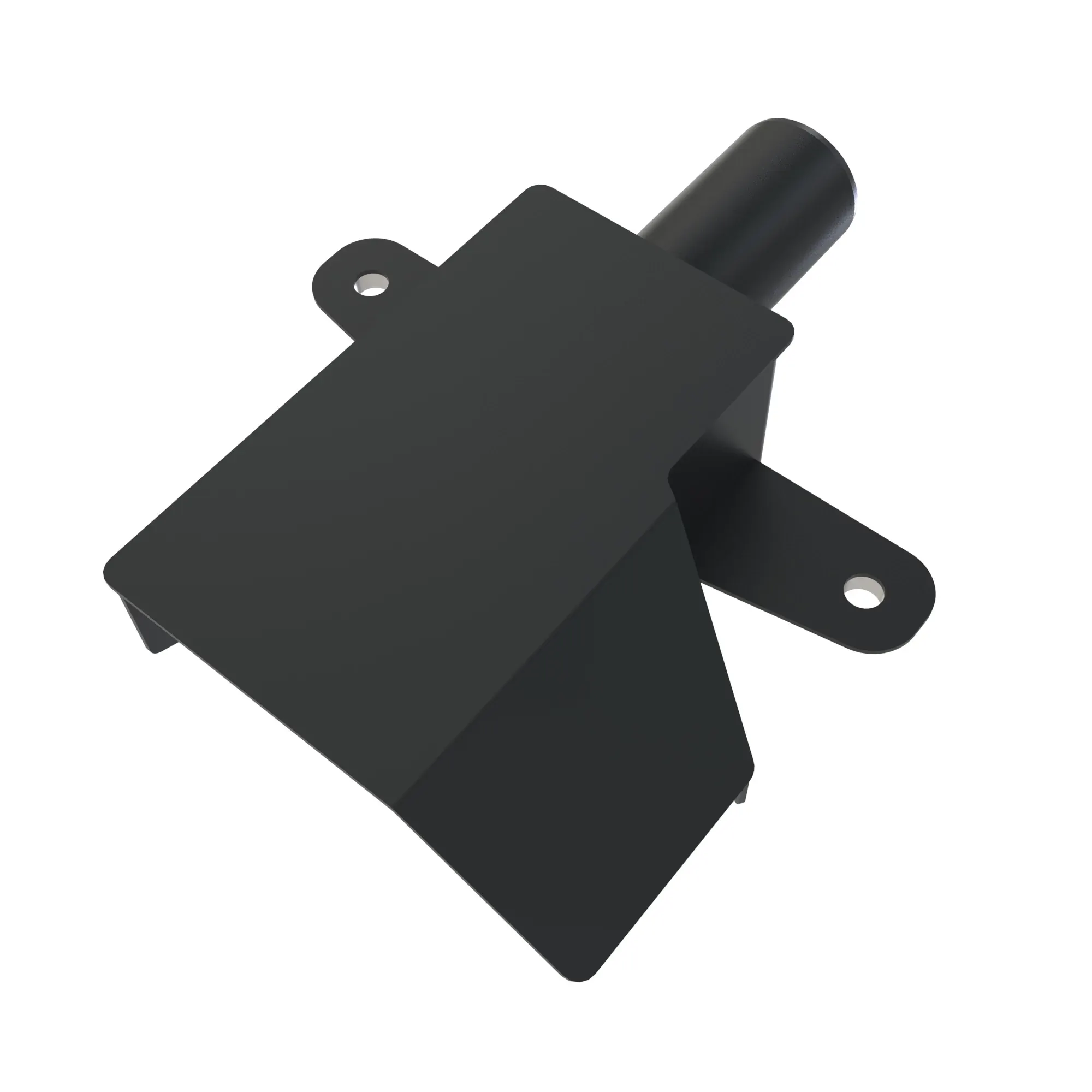 AIR INTAKE ADT SCAVENGE