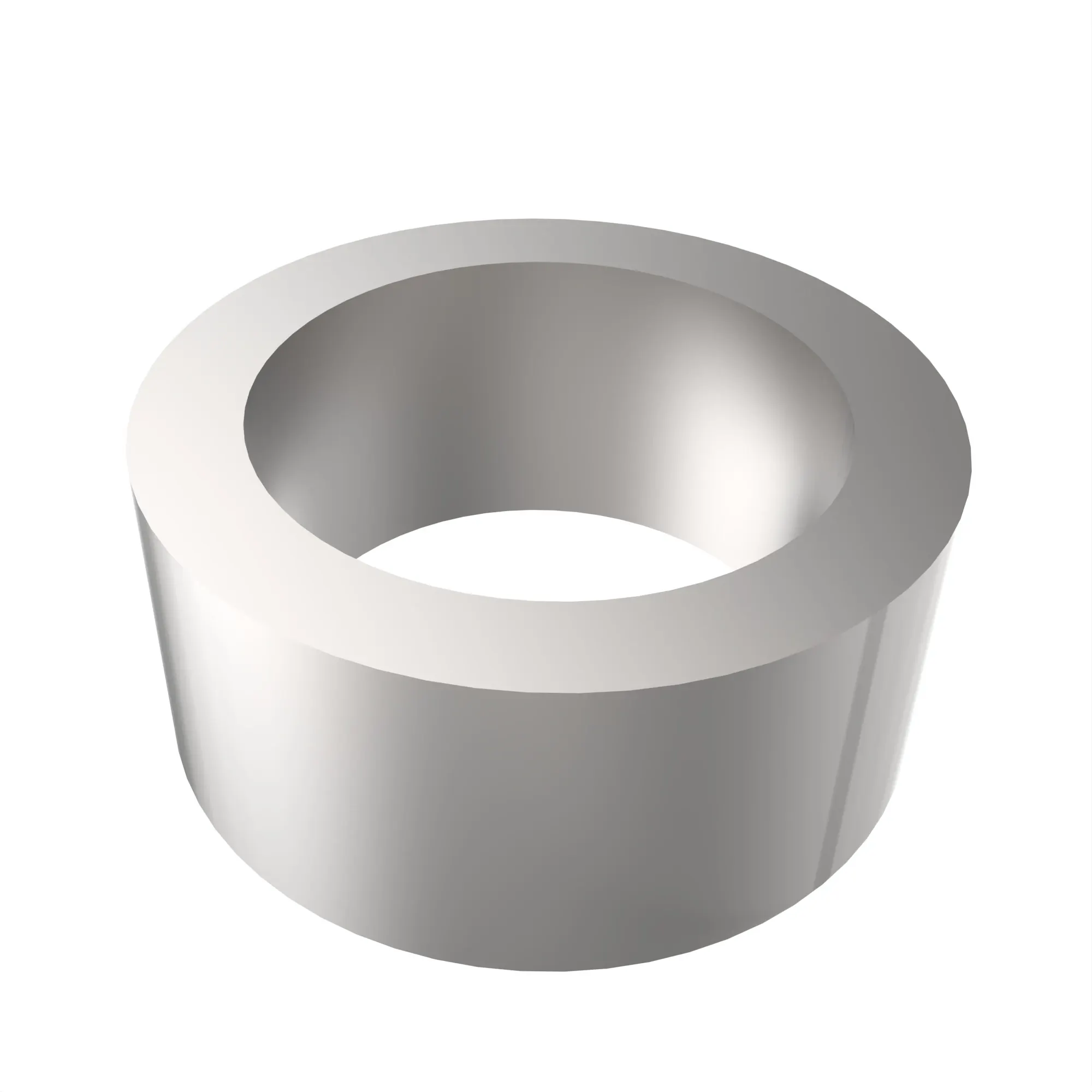 BUSHING, Bushing