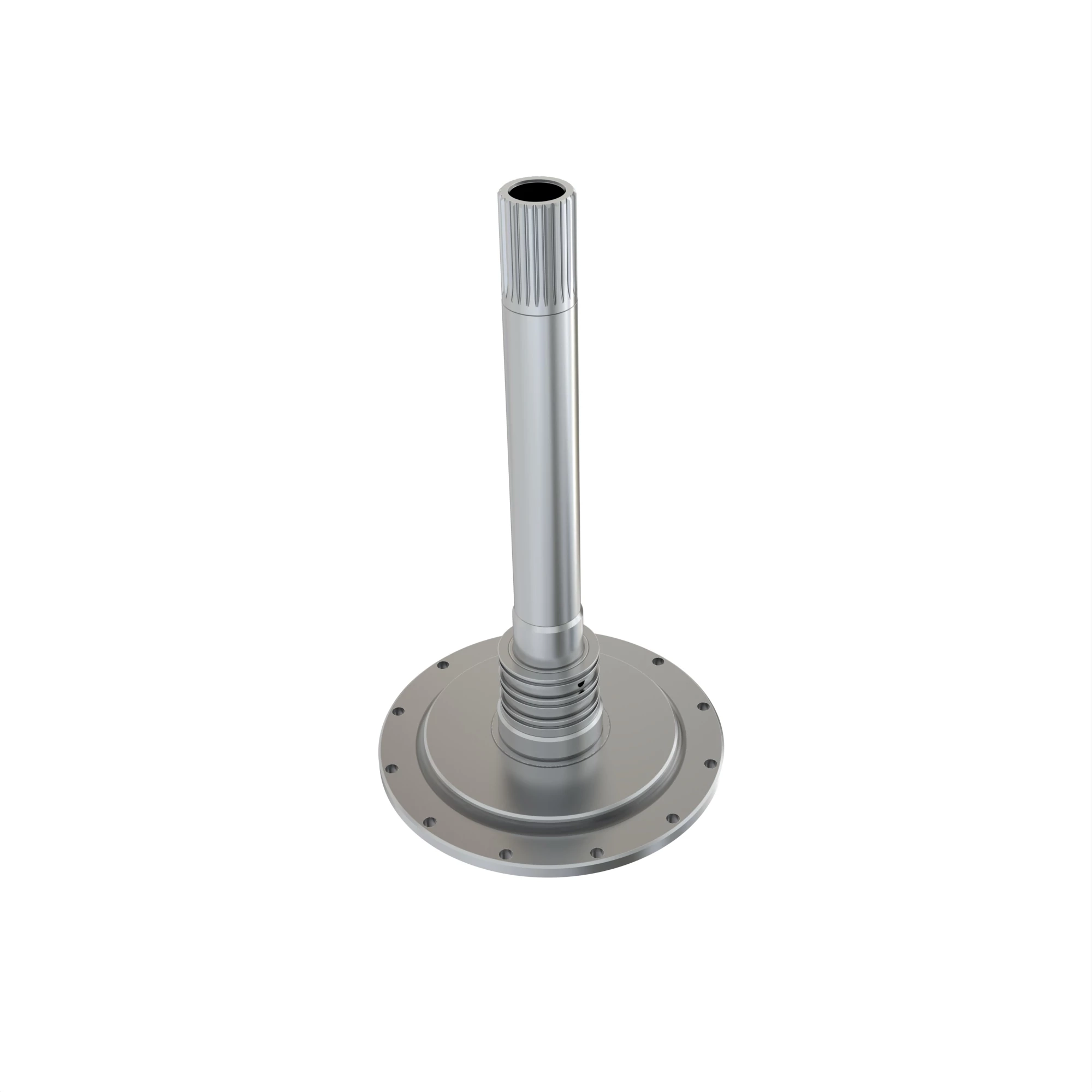 SJ29930: Front Traction Input Shaft | Shop.Deere.com