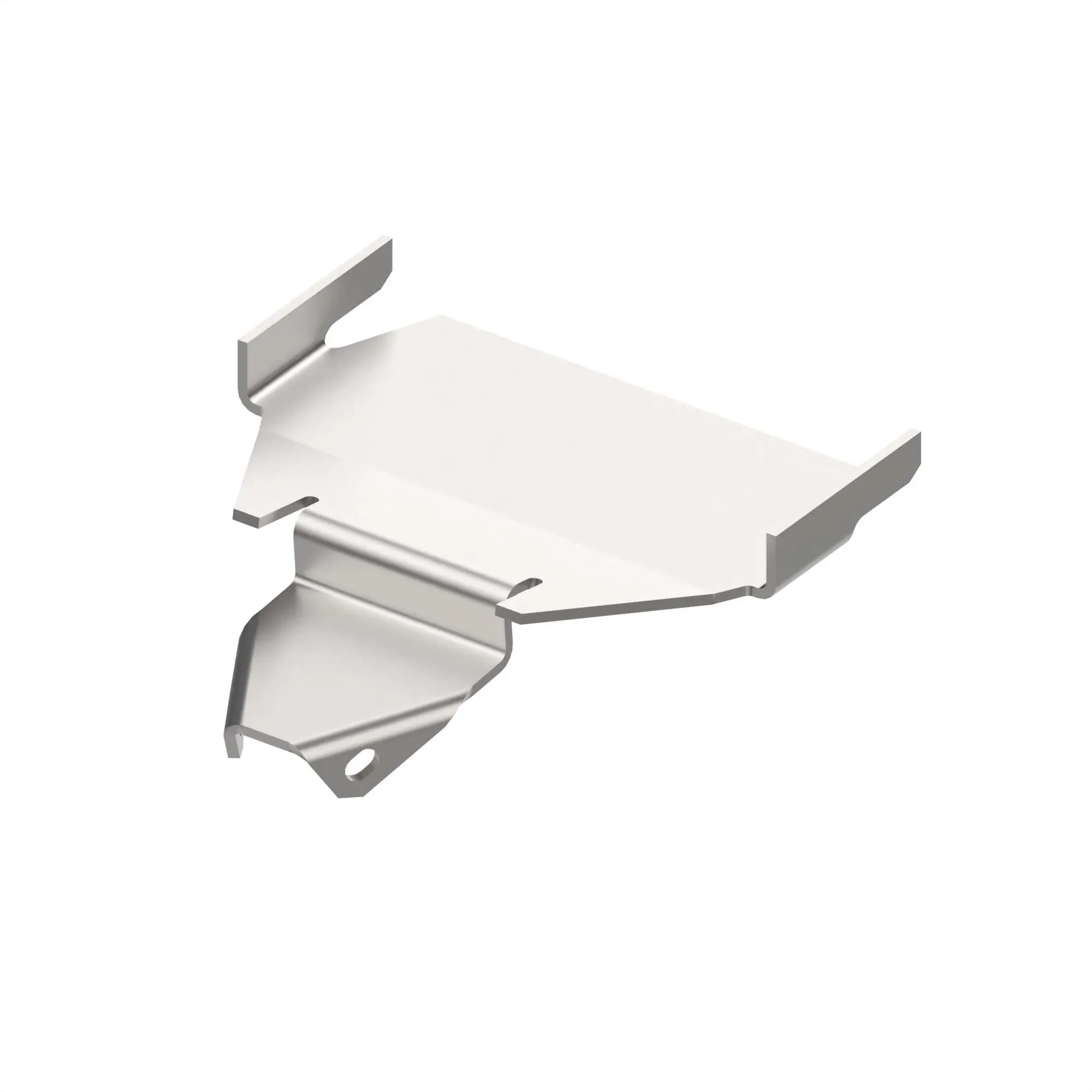 Z100232: Hanger