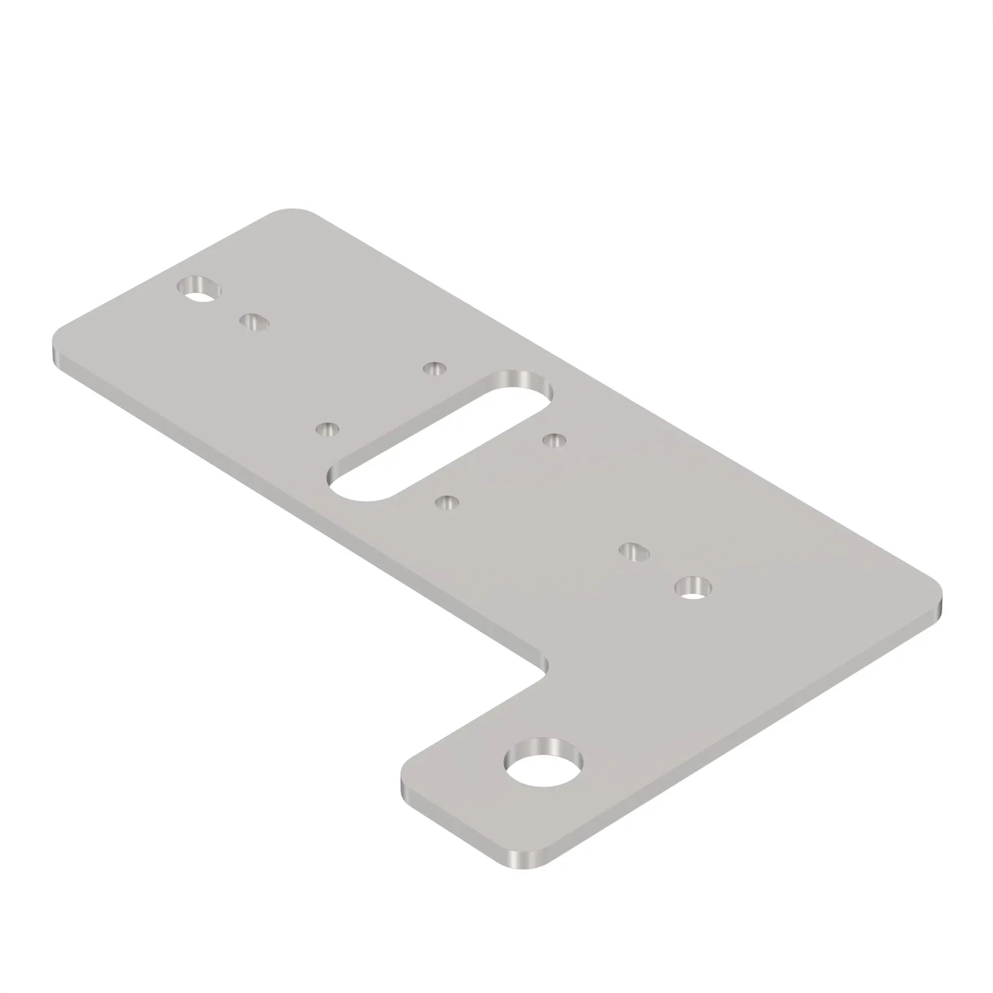 John Deere Bracket - A128062