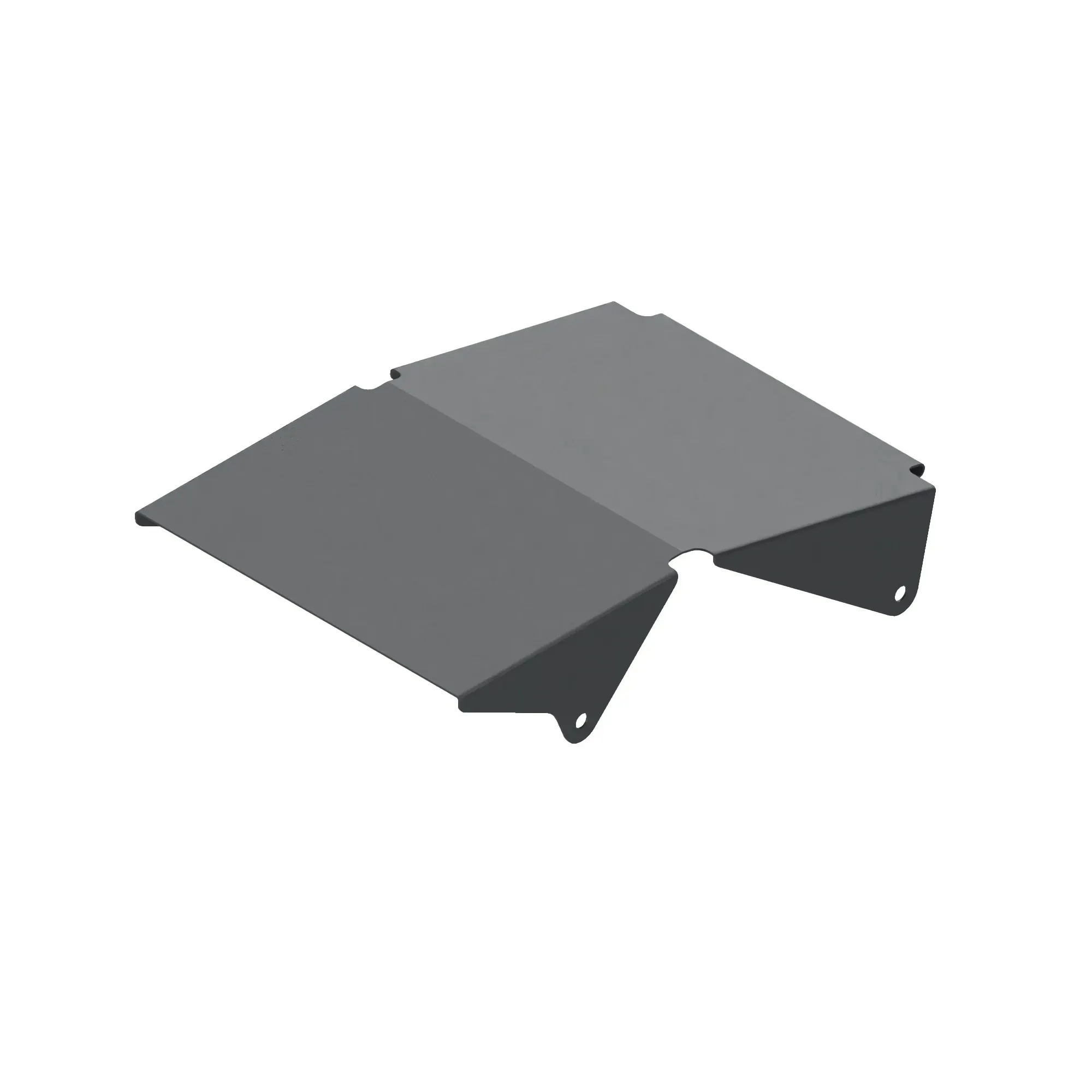 John Deere Cover - F698694