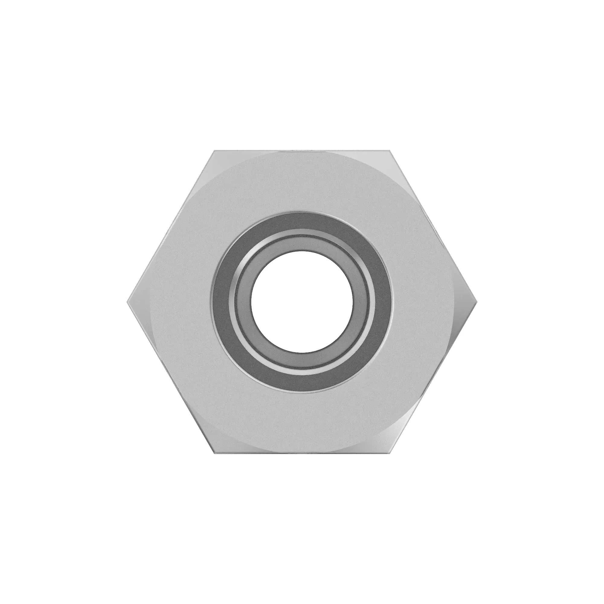 Adapter Fitting