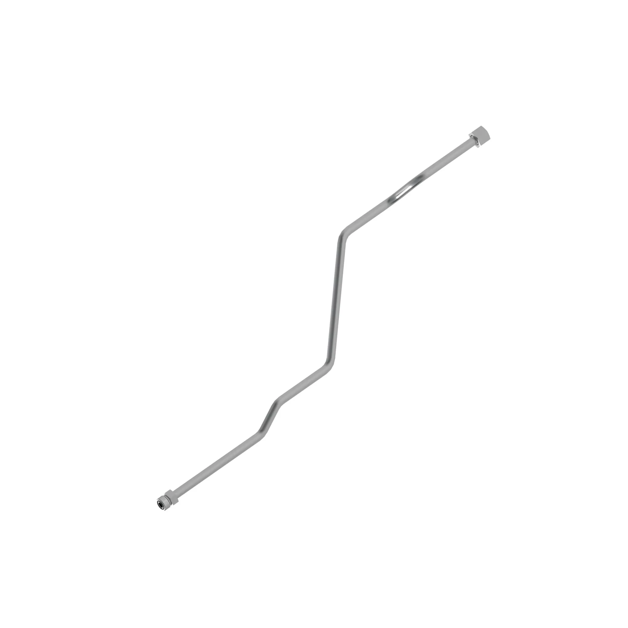 John Deere Line - TA28283