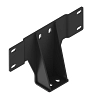 John Deere Bracket - SJ40312