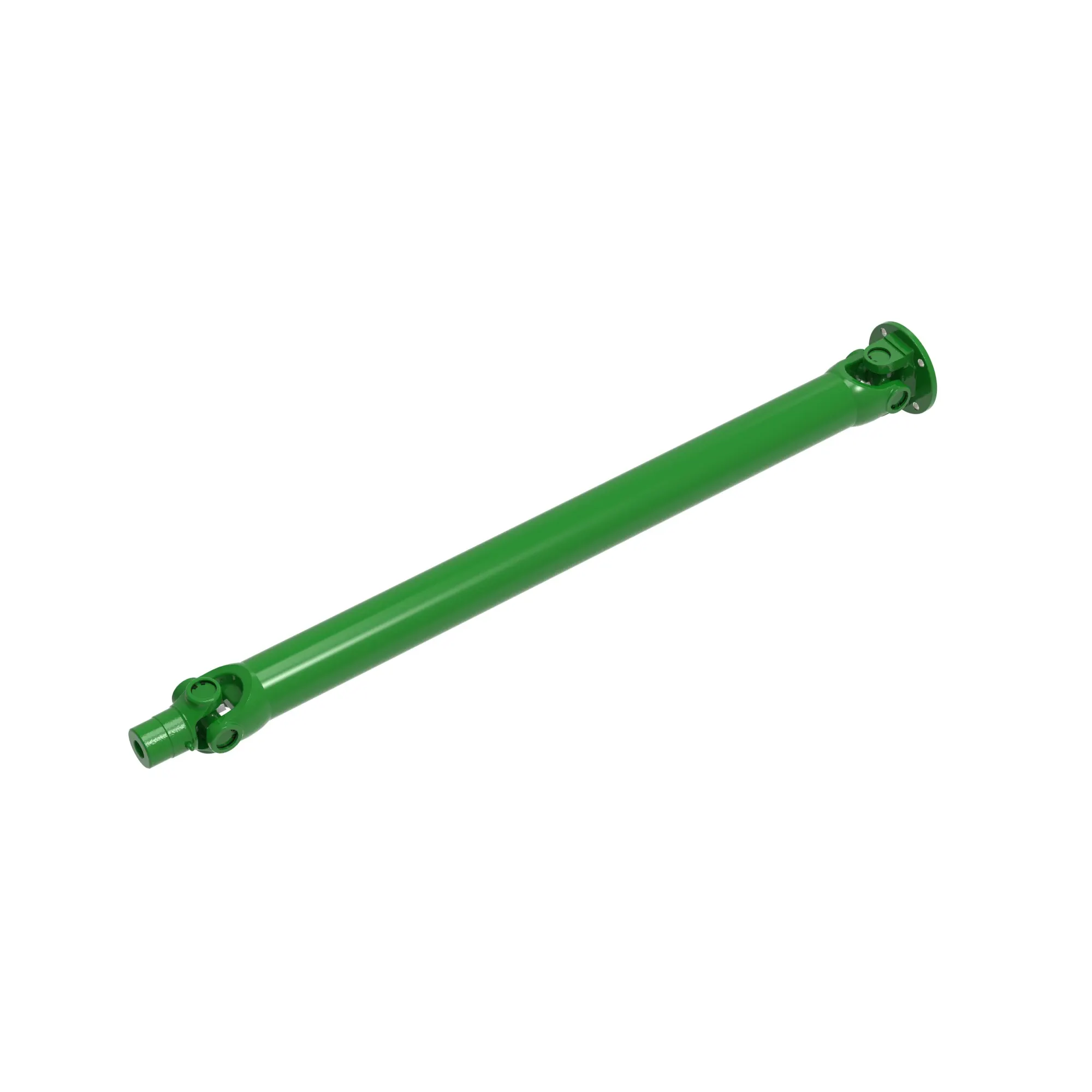 UNIVERSAL DRIVESHAFT, U-JOINT,DRIVE