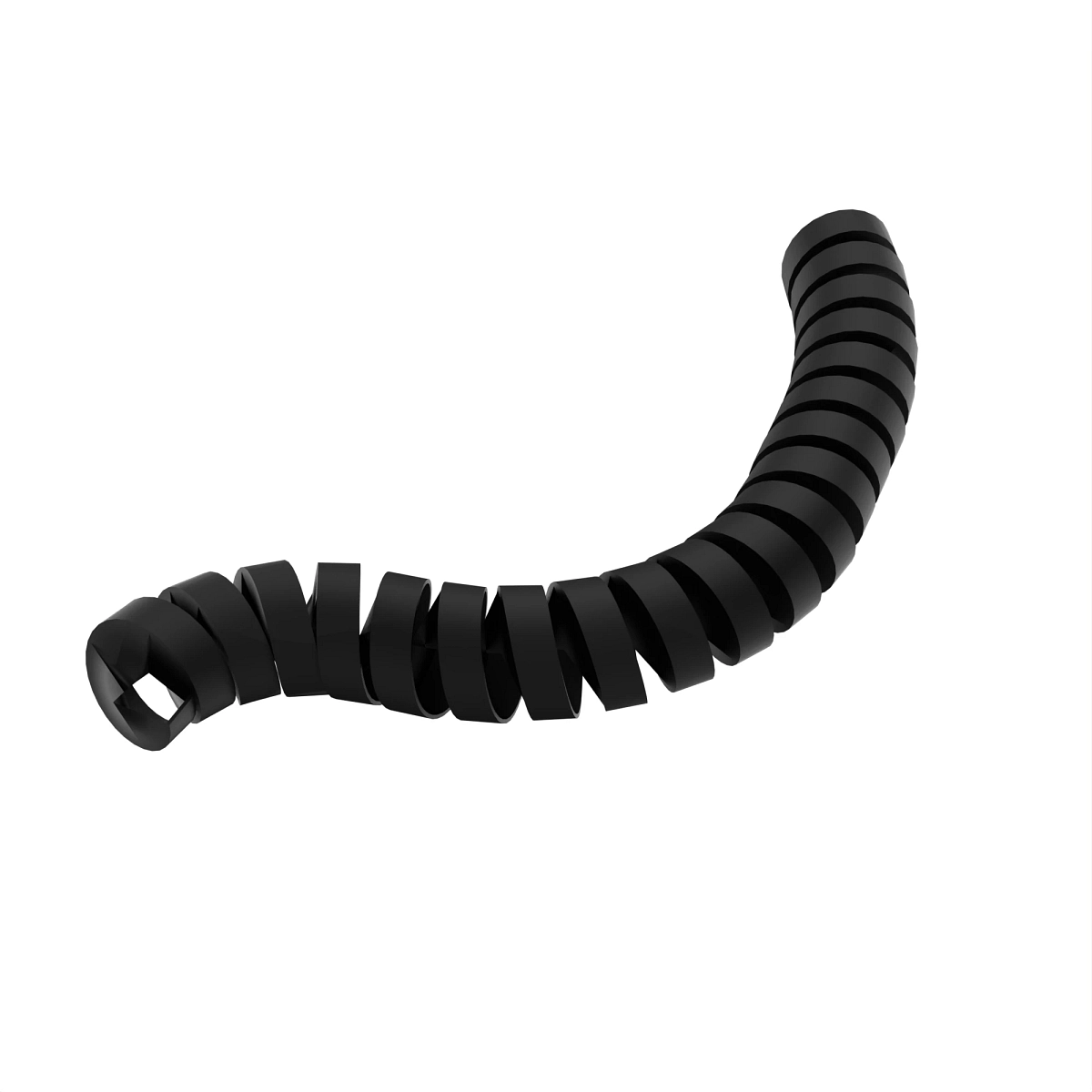 Hose Guard