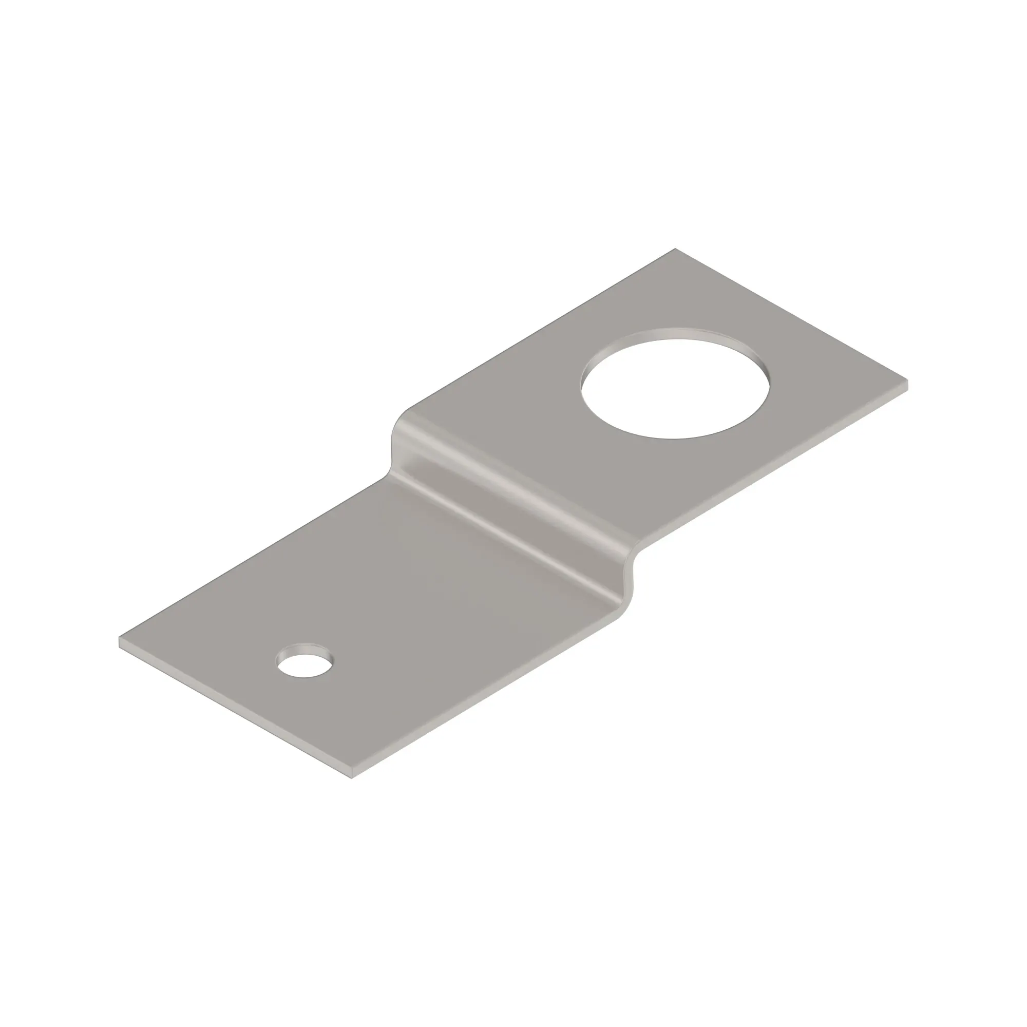 BRACKET - HORN MOUNTING