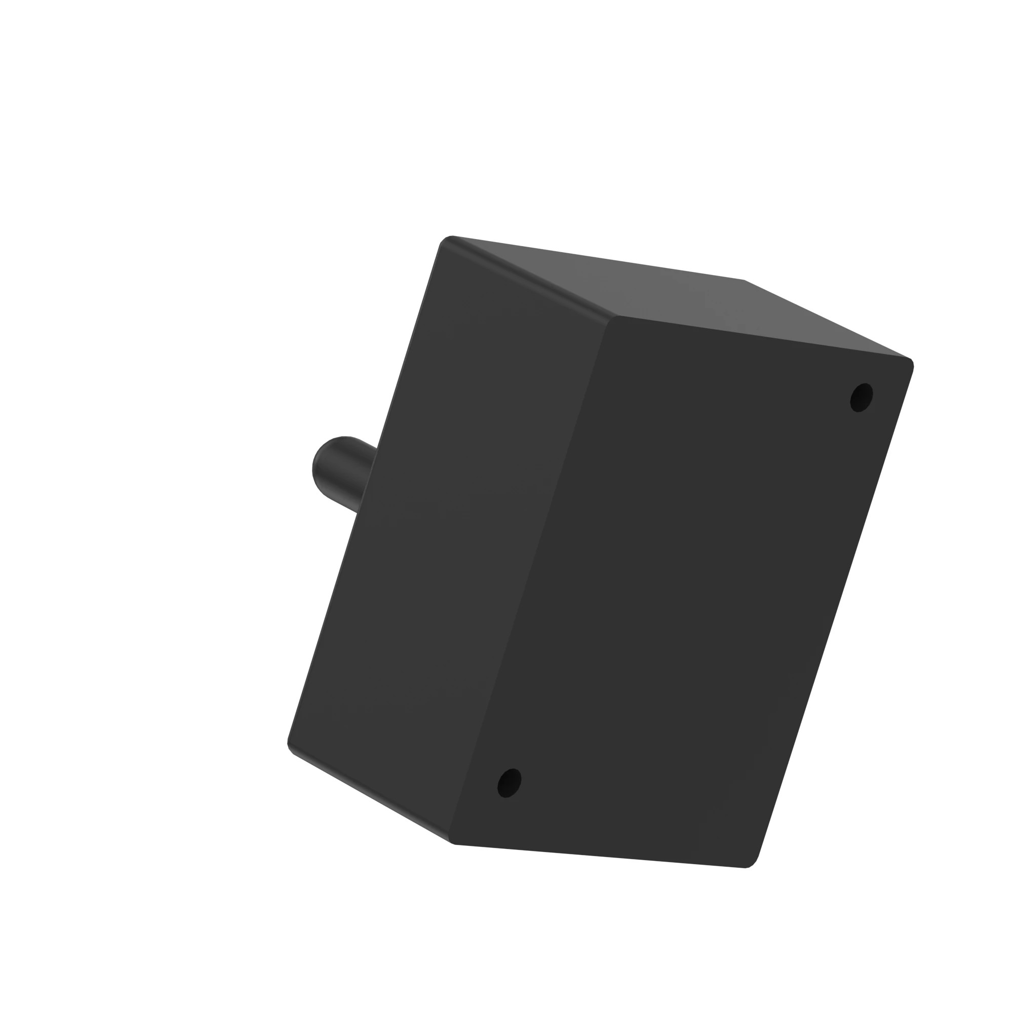 Pump/Valve Controller