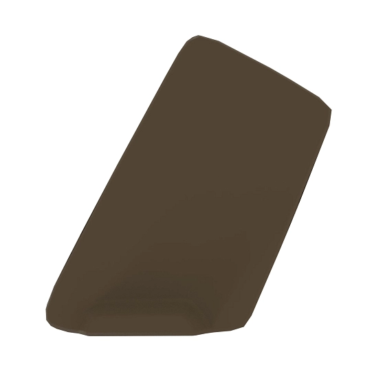 John Deere Cover - R561622