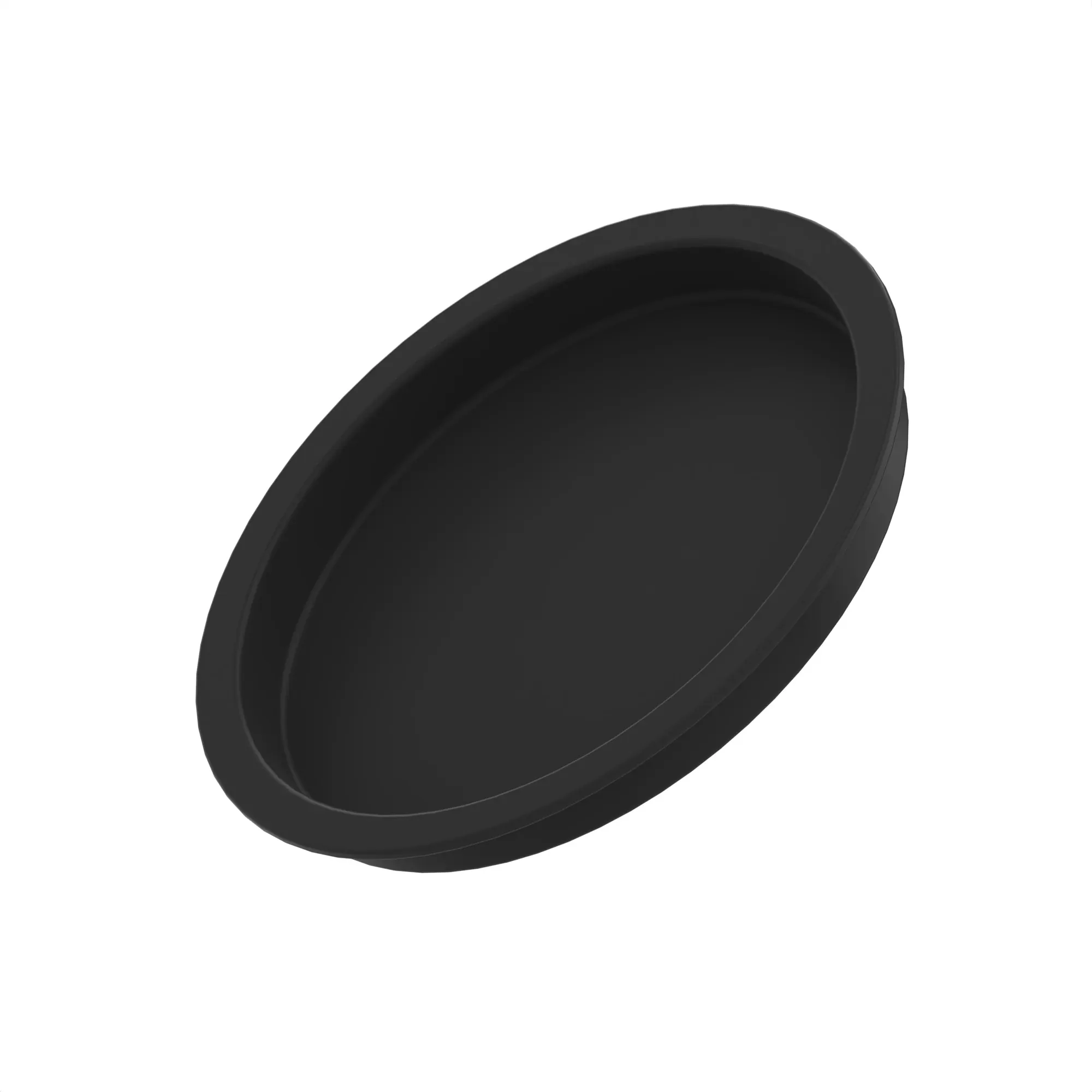 PLUG, SHIPPING