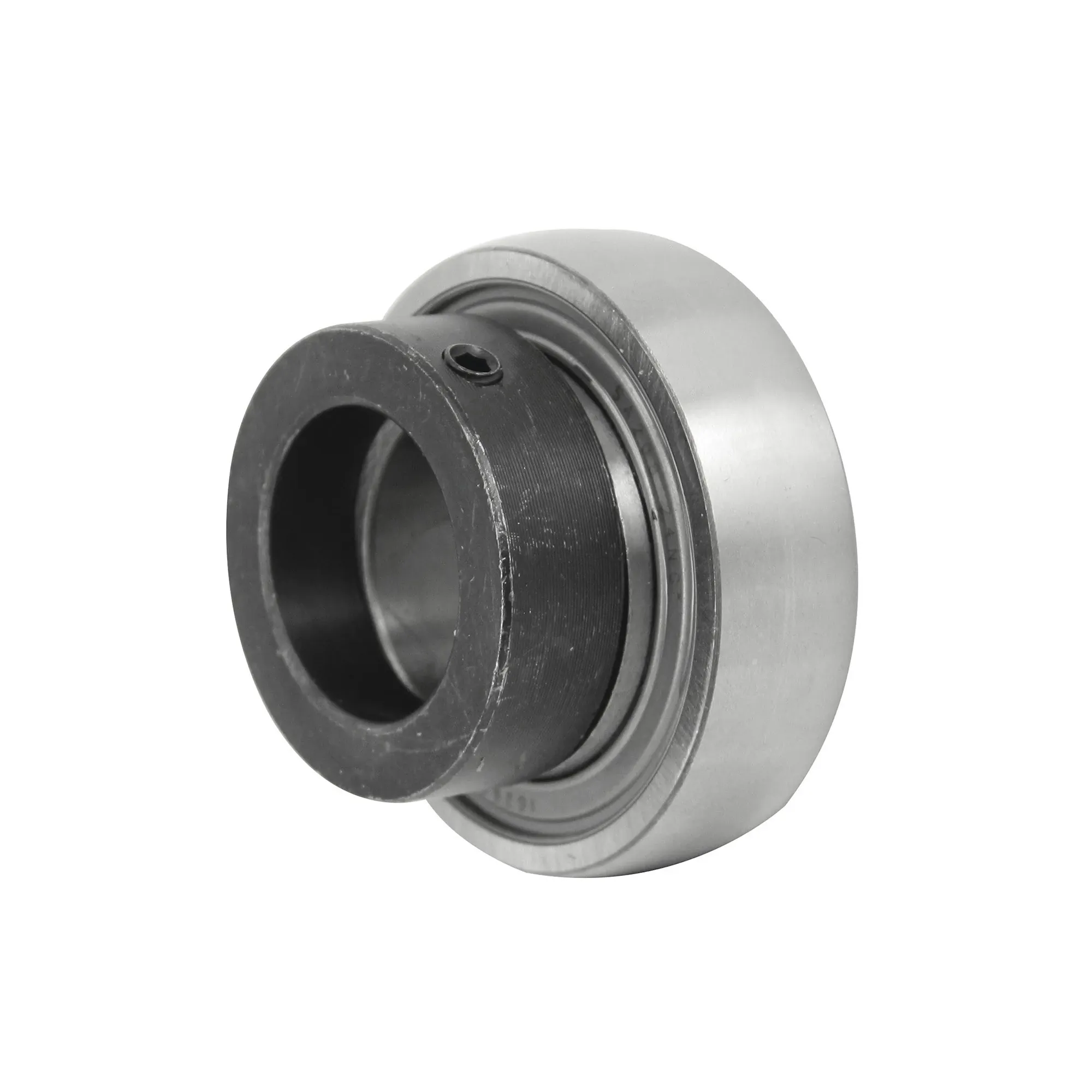 A&I Products Ball Bearing - A-JD9202