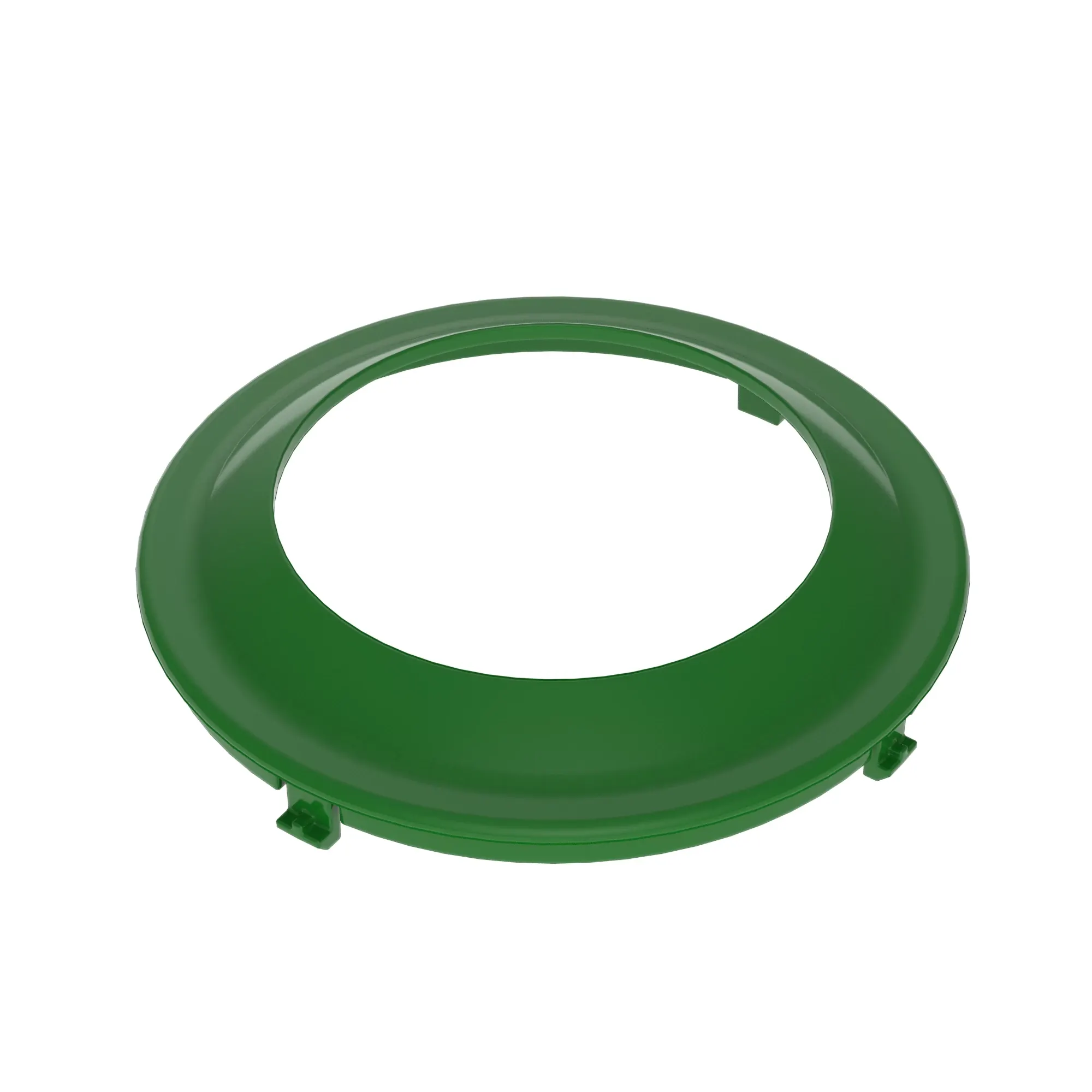 John Deere Cover - HXE175227