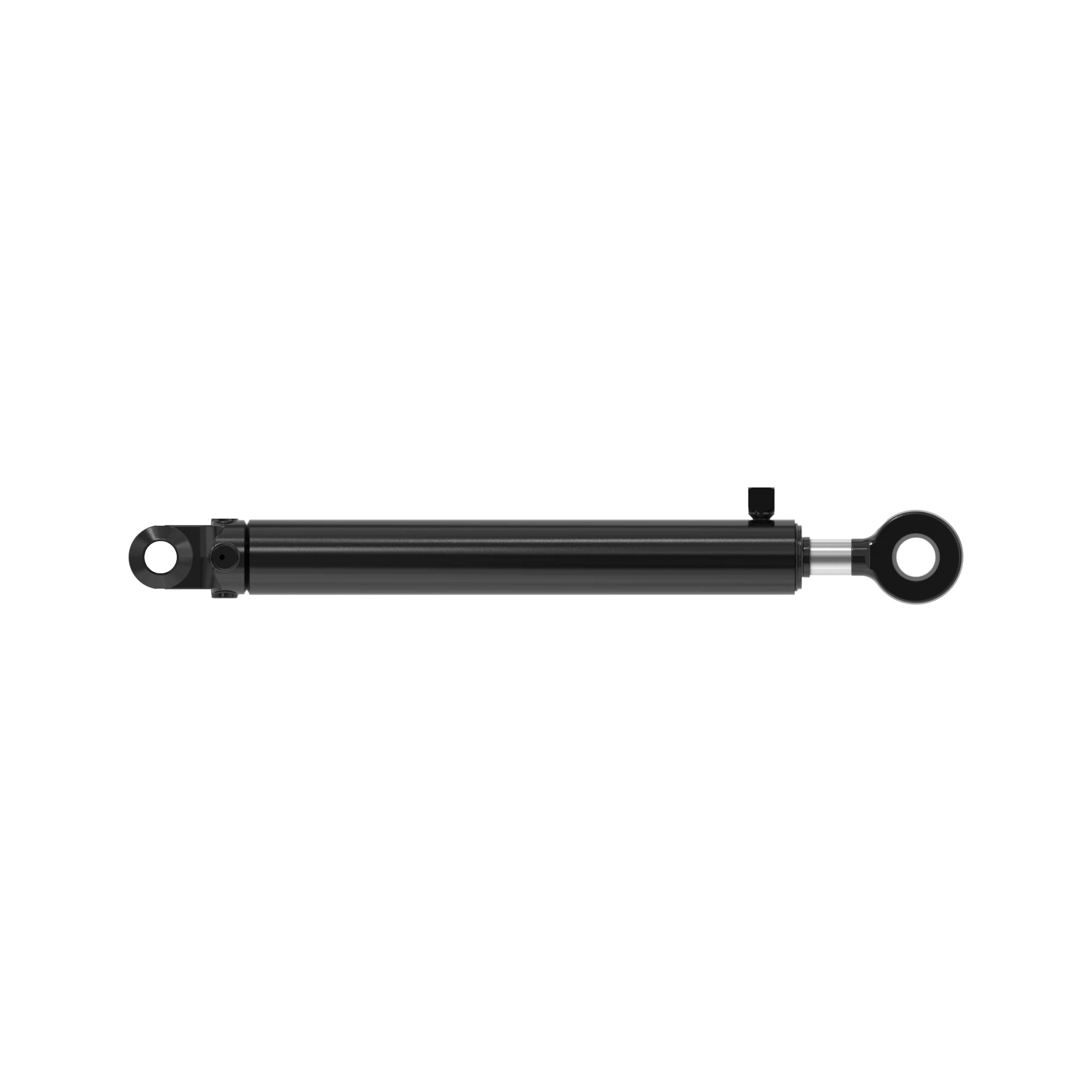 Hydraulic Cylinder