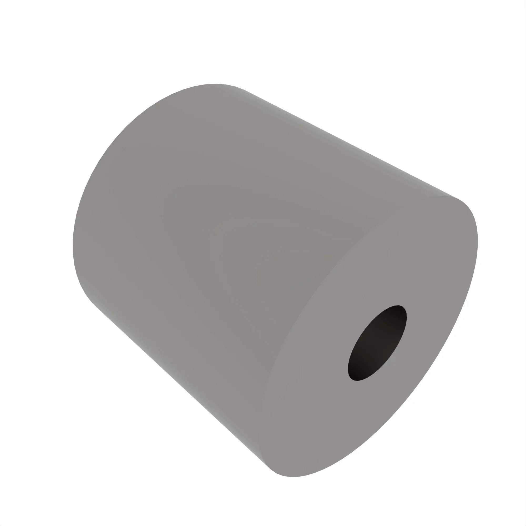 SPACER