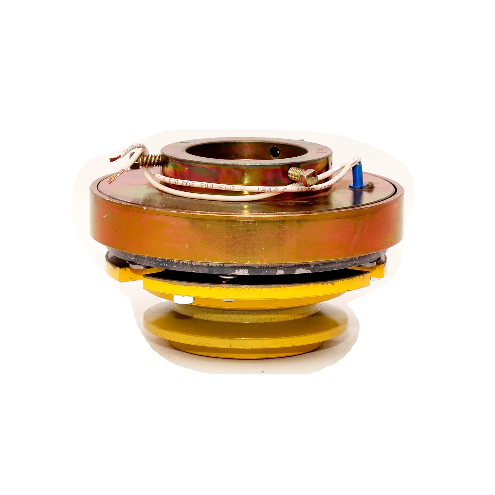 ASSY ELECTROMAGNET