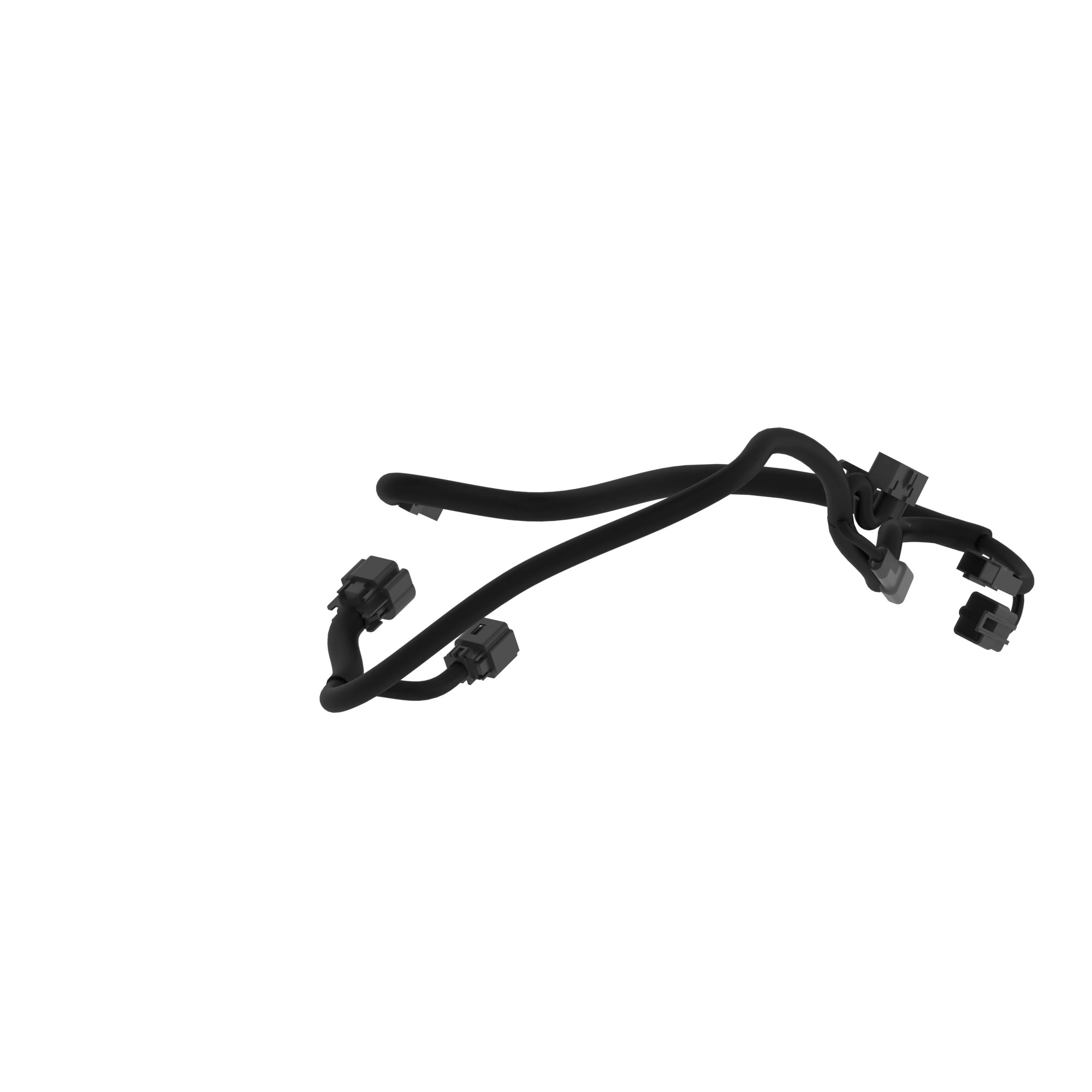 WIRING HARNESS, EPAS SERVICE HARNES