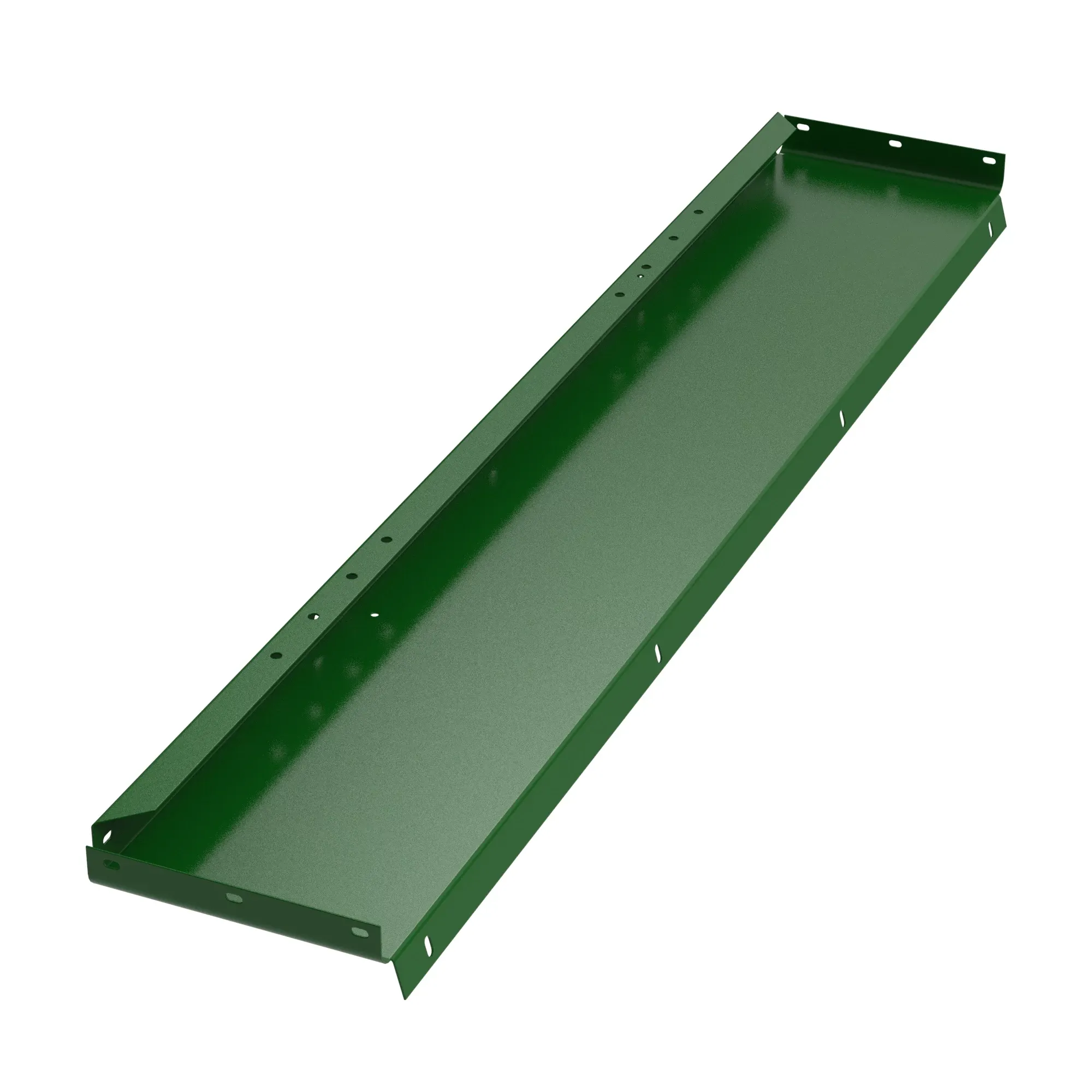 Sheet