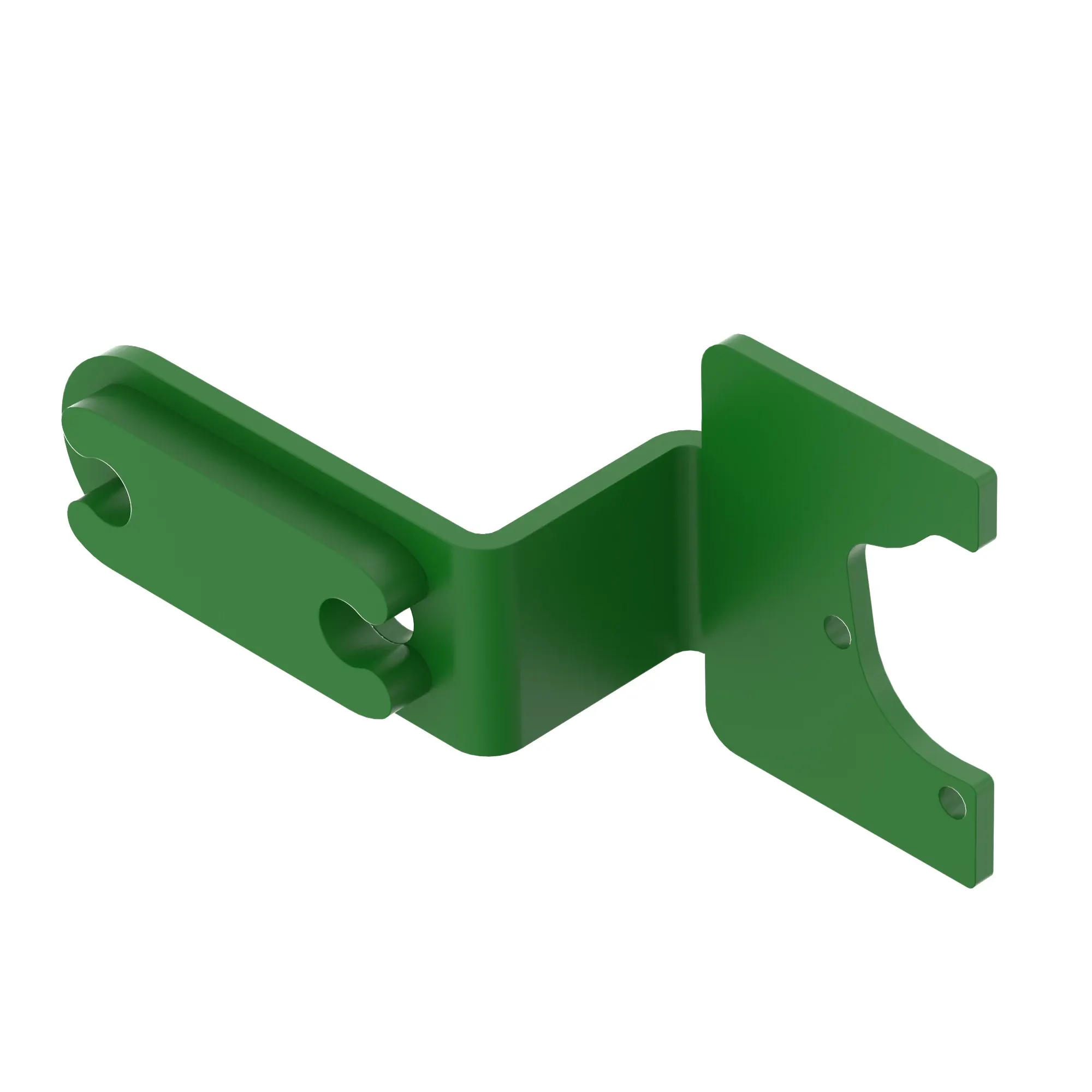 John Deere Bracket - AFH206247