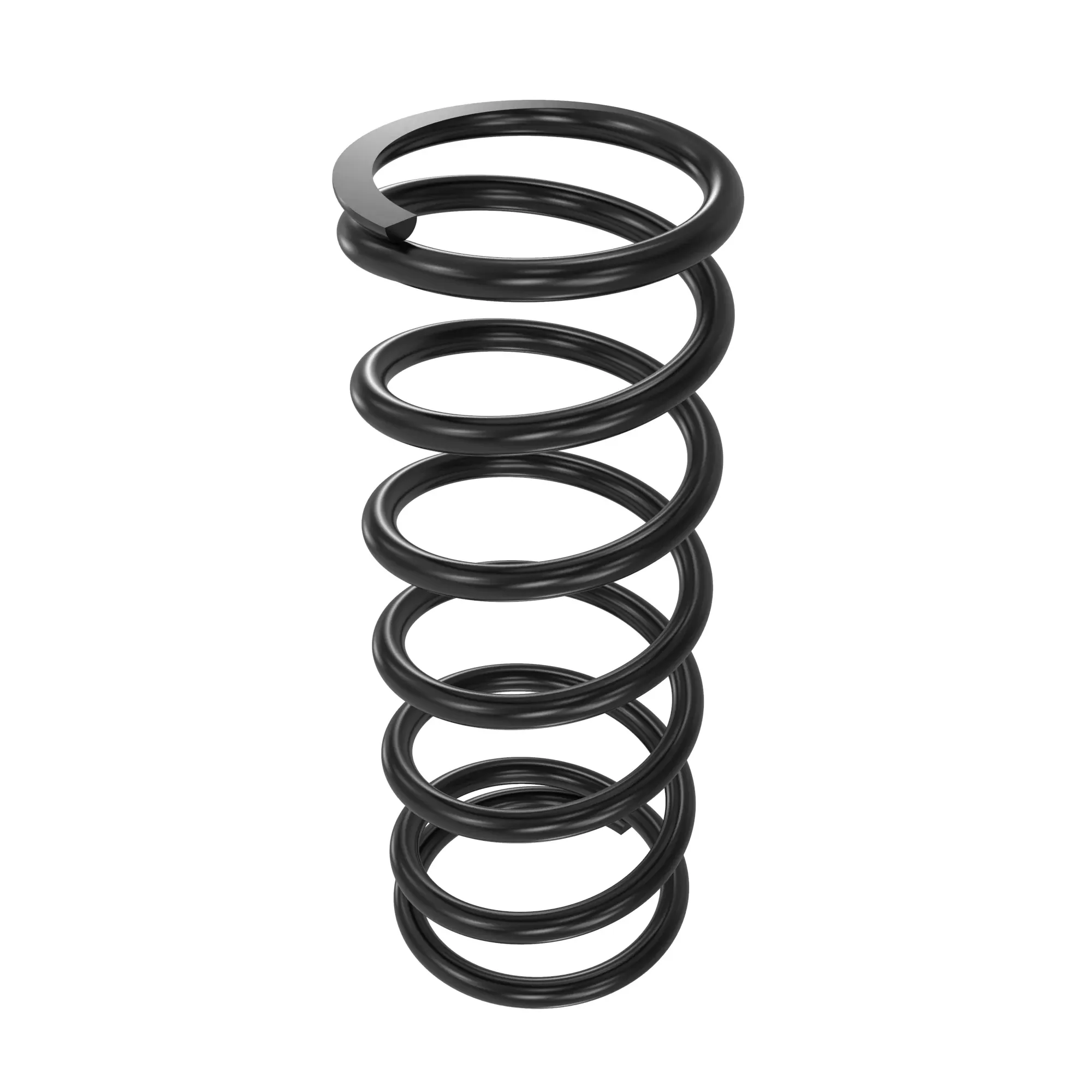 John Deere Compression Spring - HXE16481