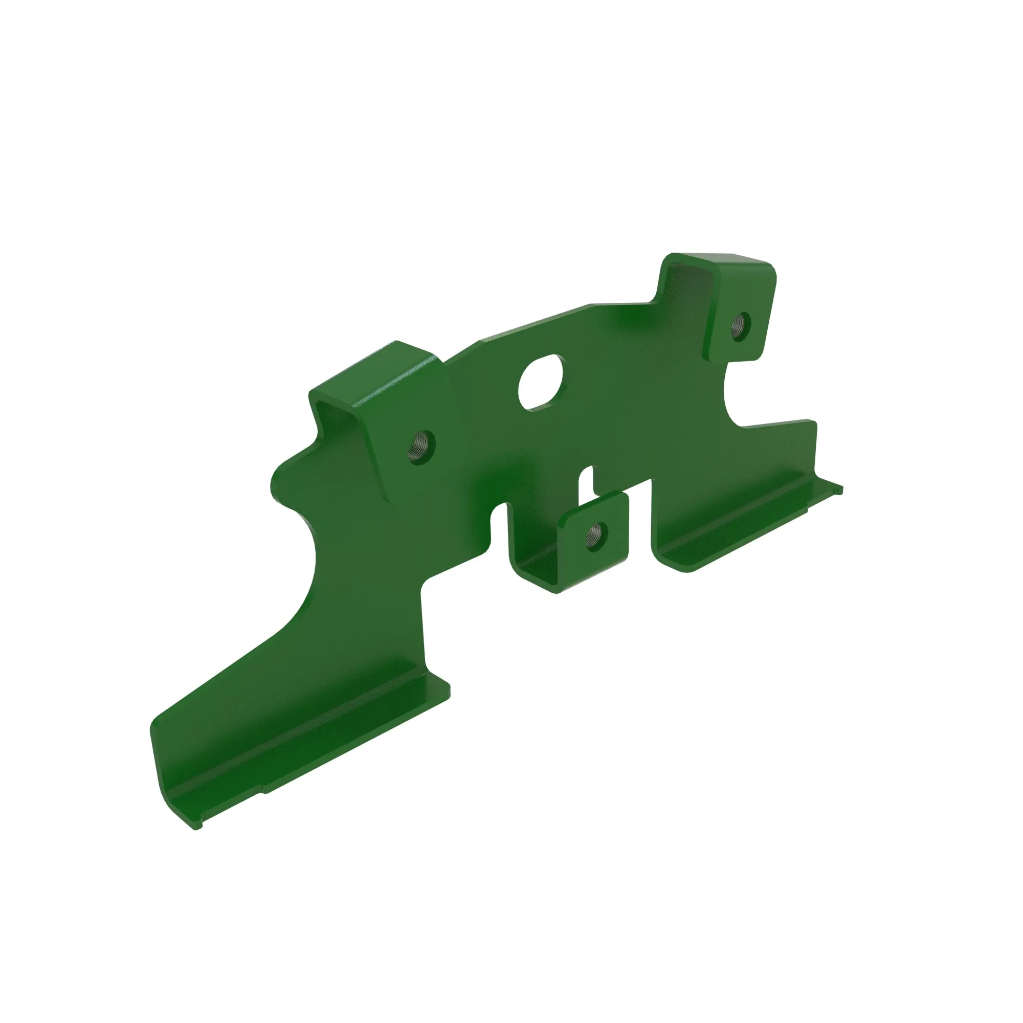 John Deere Retainer - L222559
