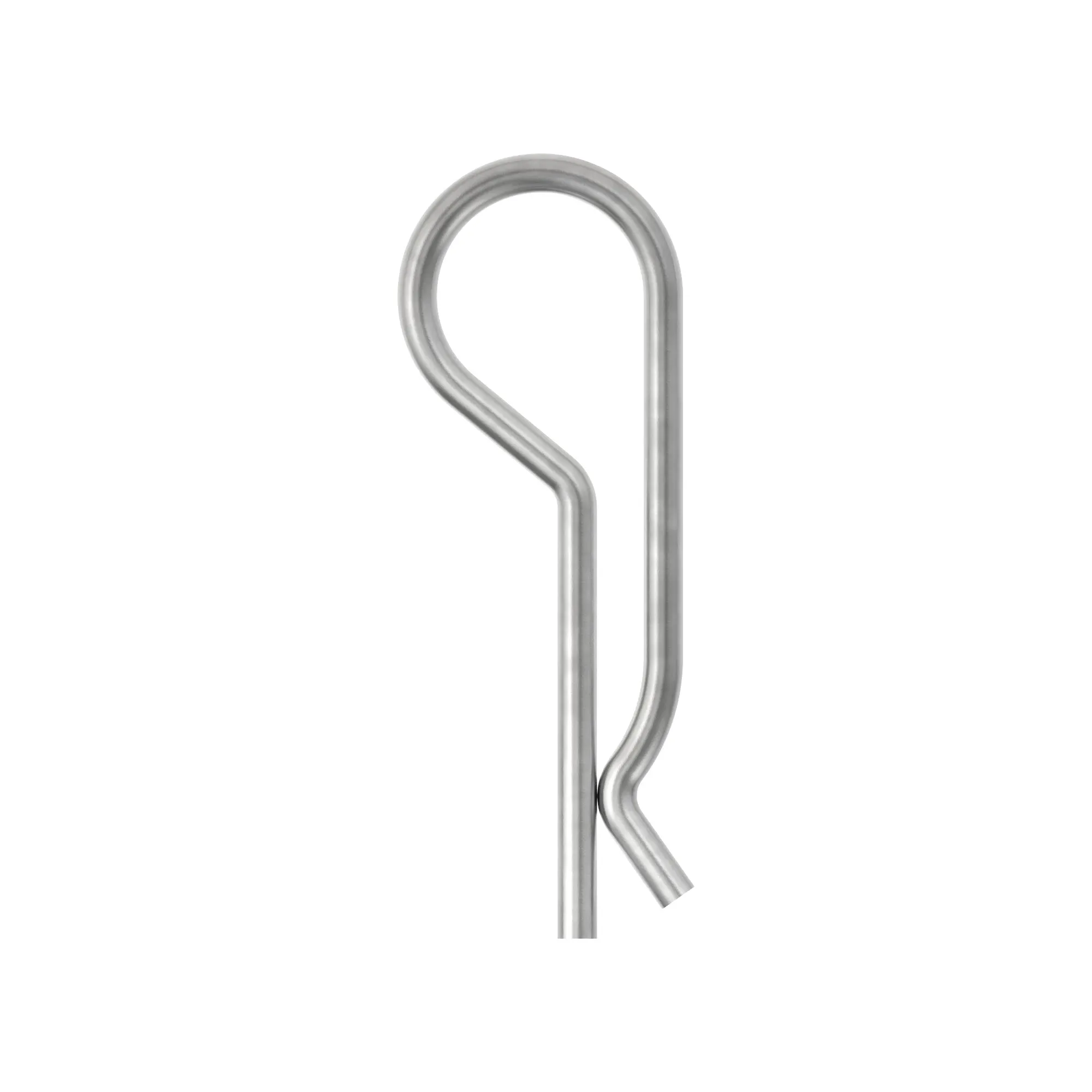 SPRING LOCKING PIN, PIN - SPRING LO