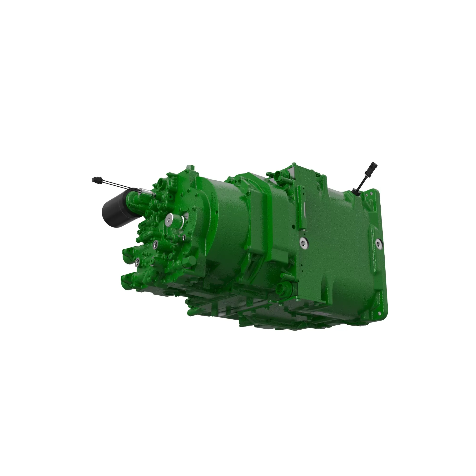 John Deere Module - AL228890