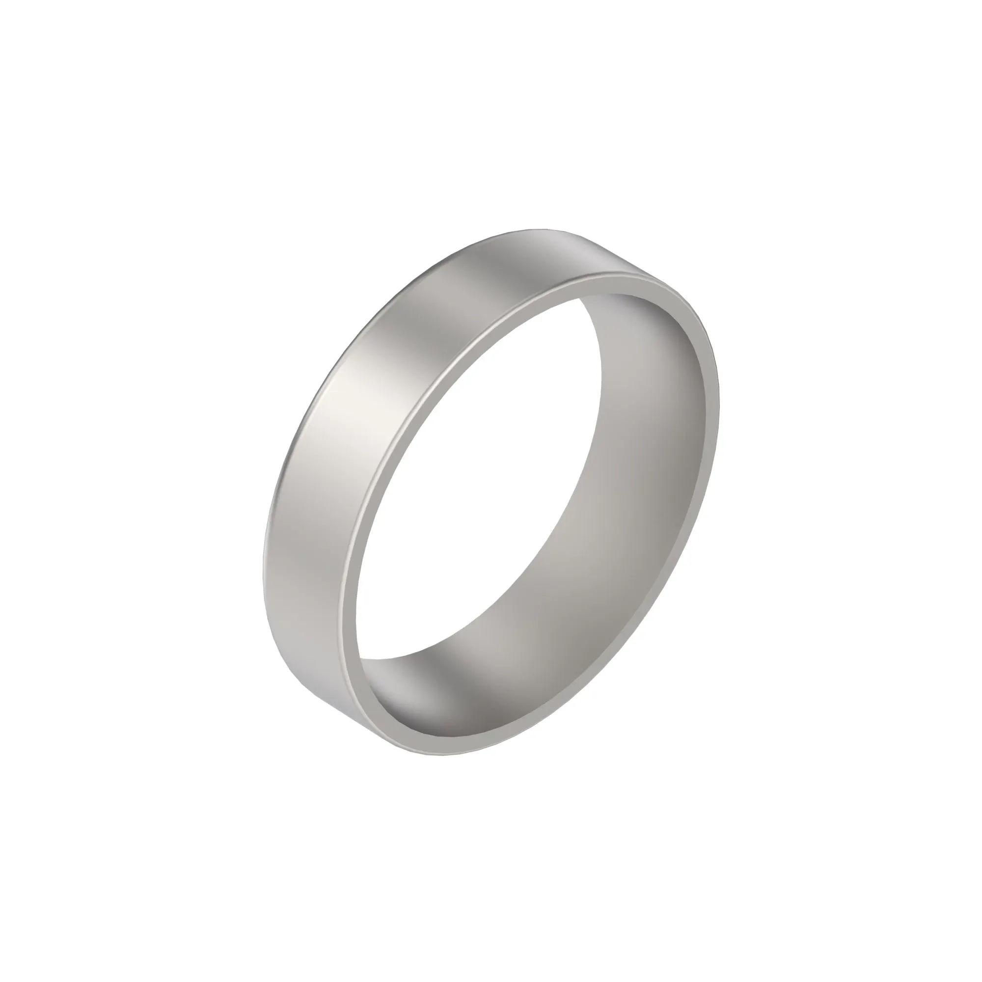 John Deere Thrust Bearing Race Cup - R84086