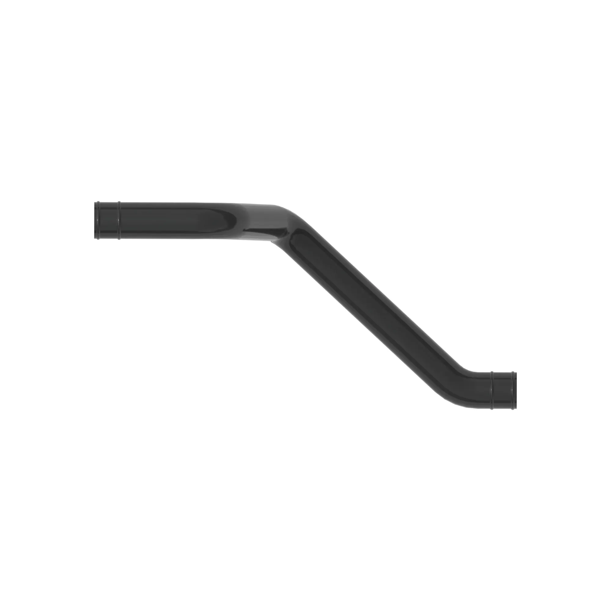 Tube