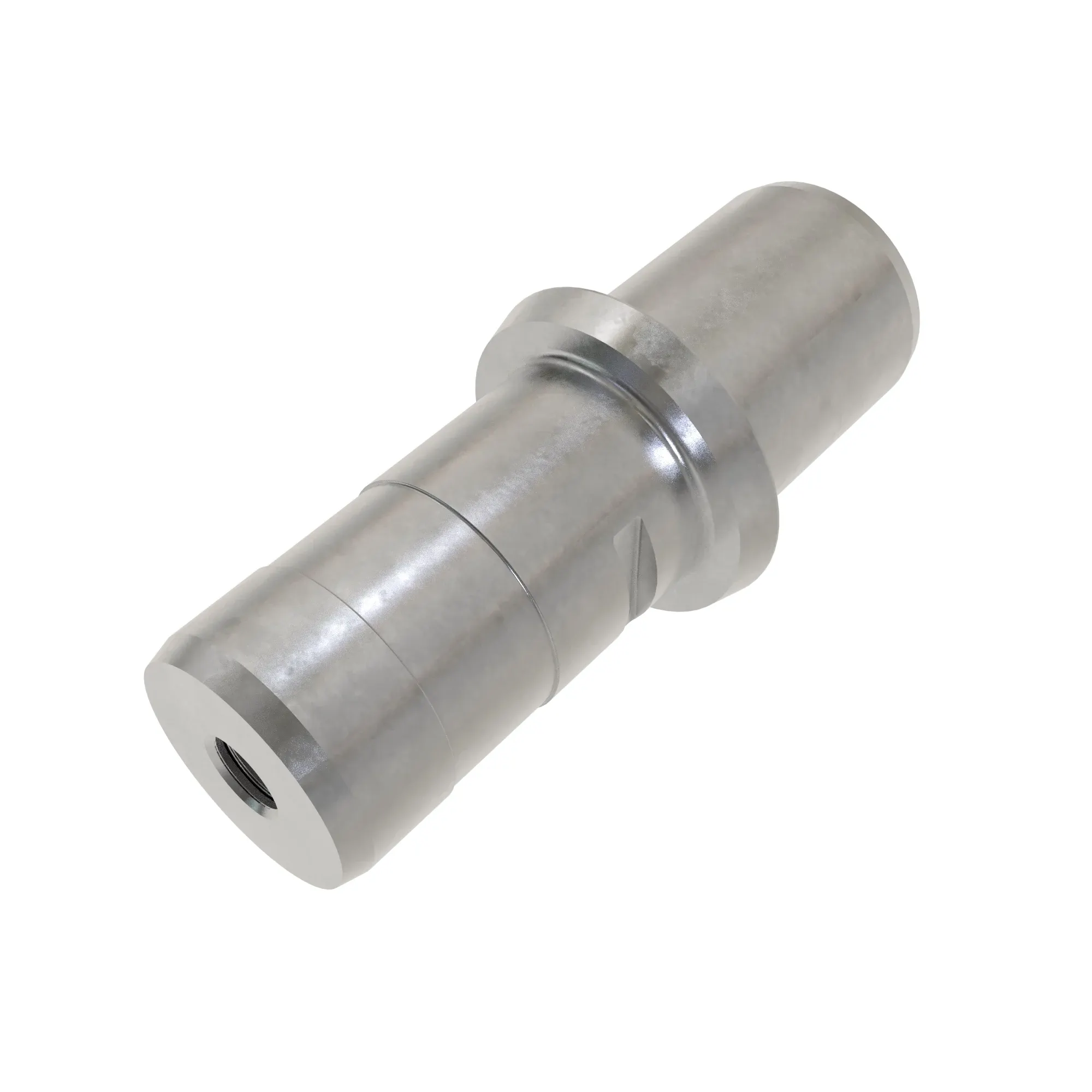 PLUNGER ROLLER (3X3)