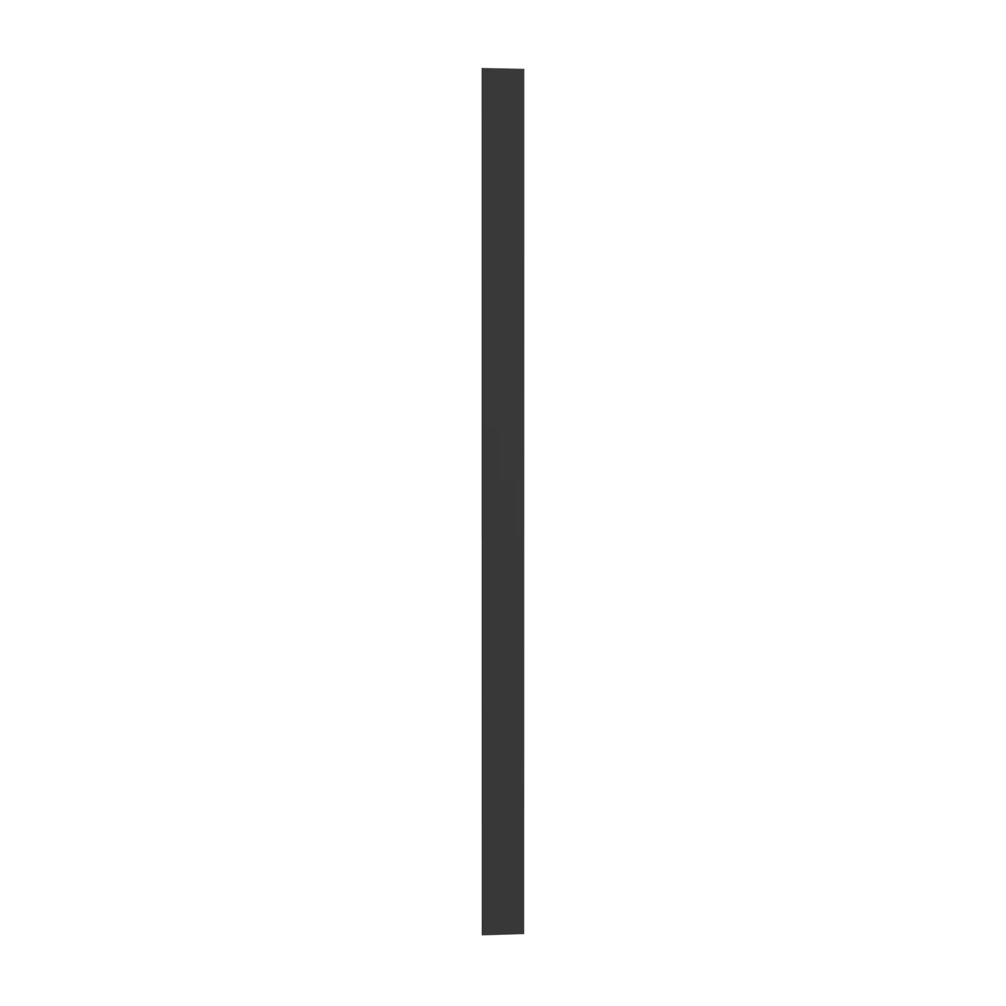 Guard
