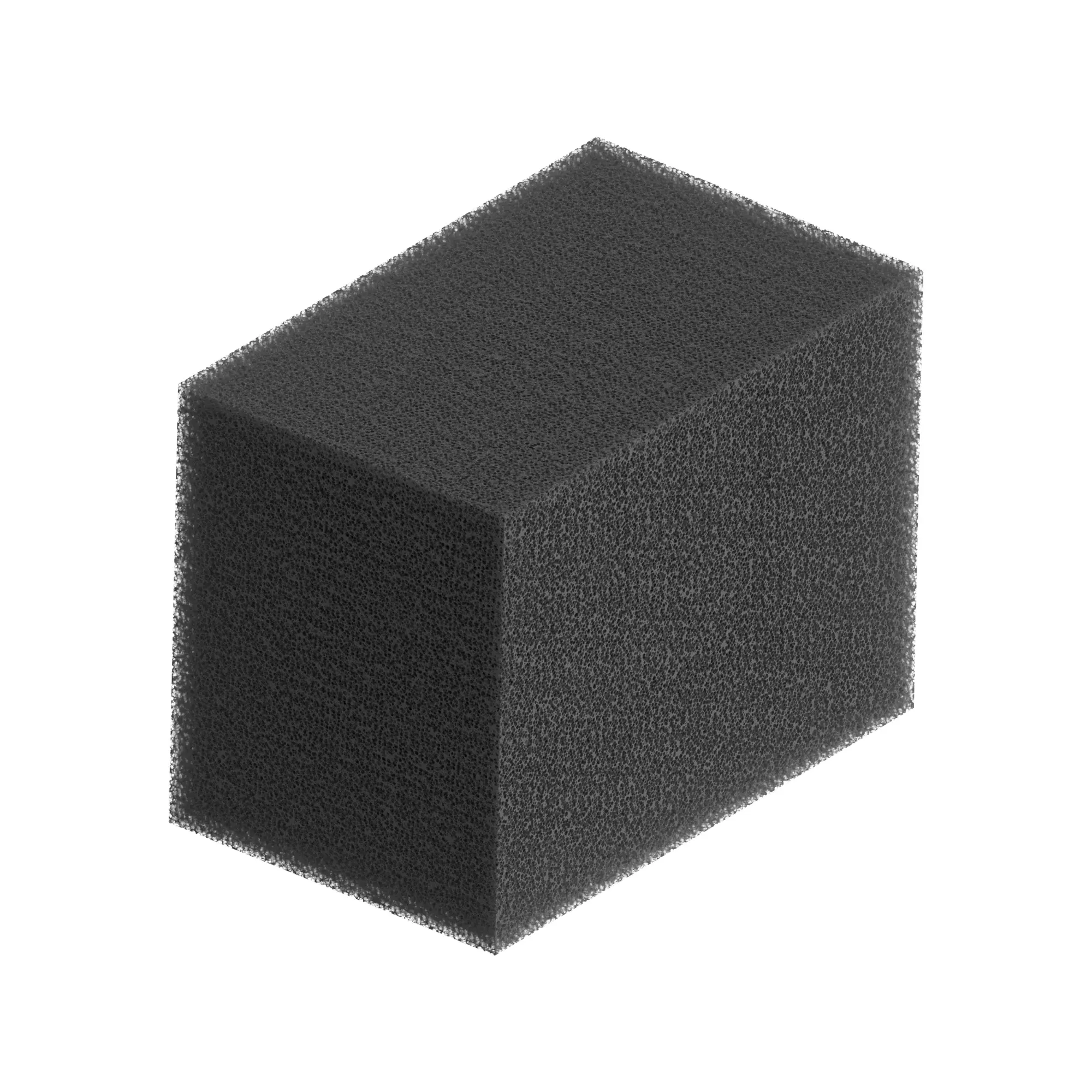John Deere Foam Seal - SU47309
