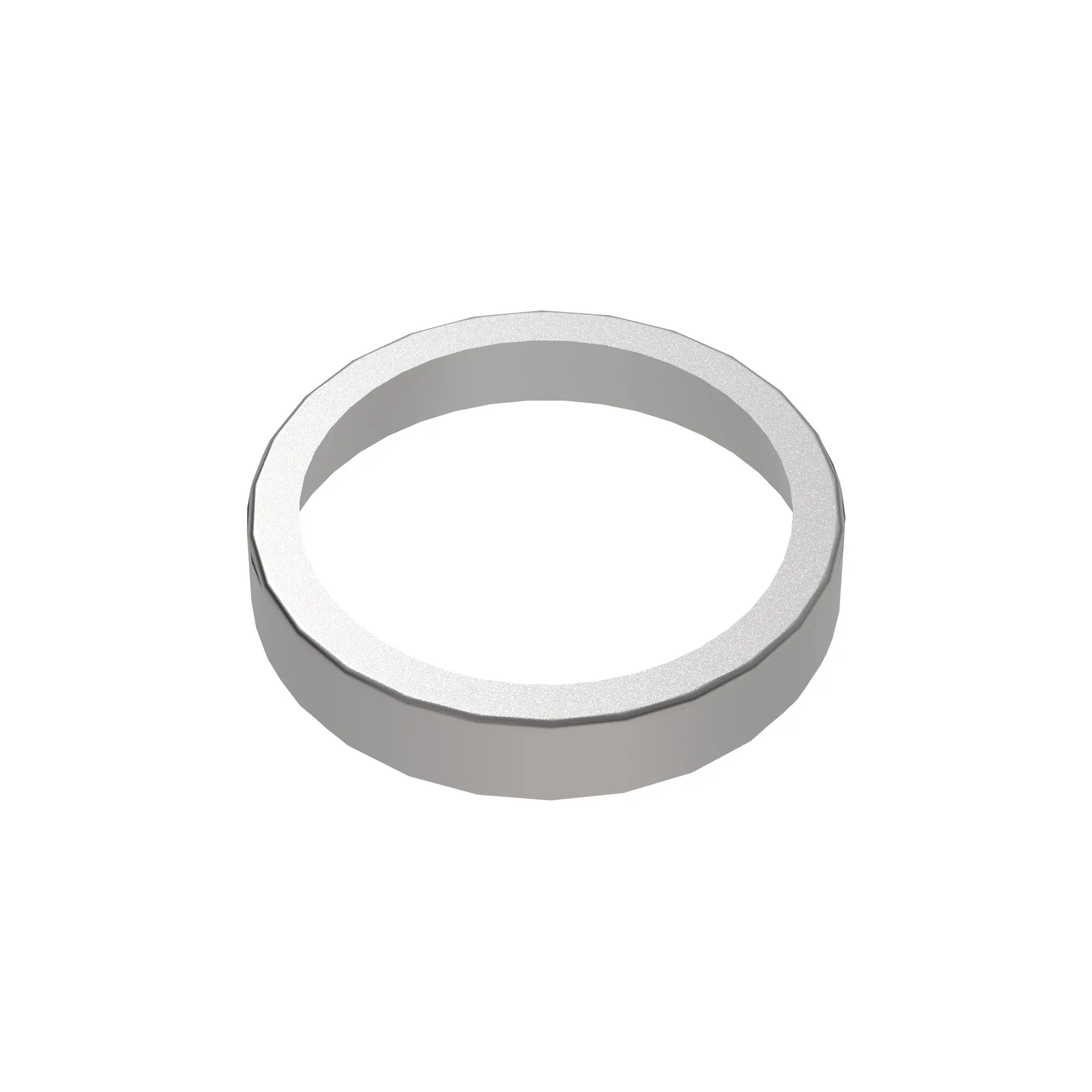 Bearing Cup