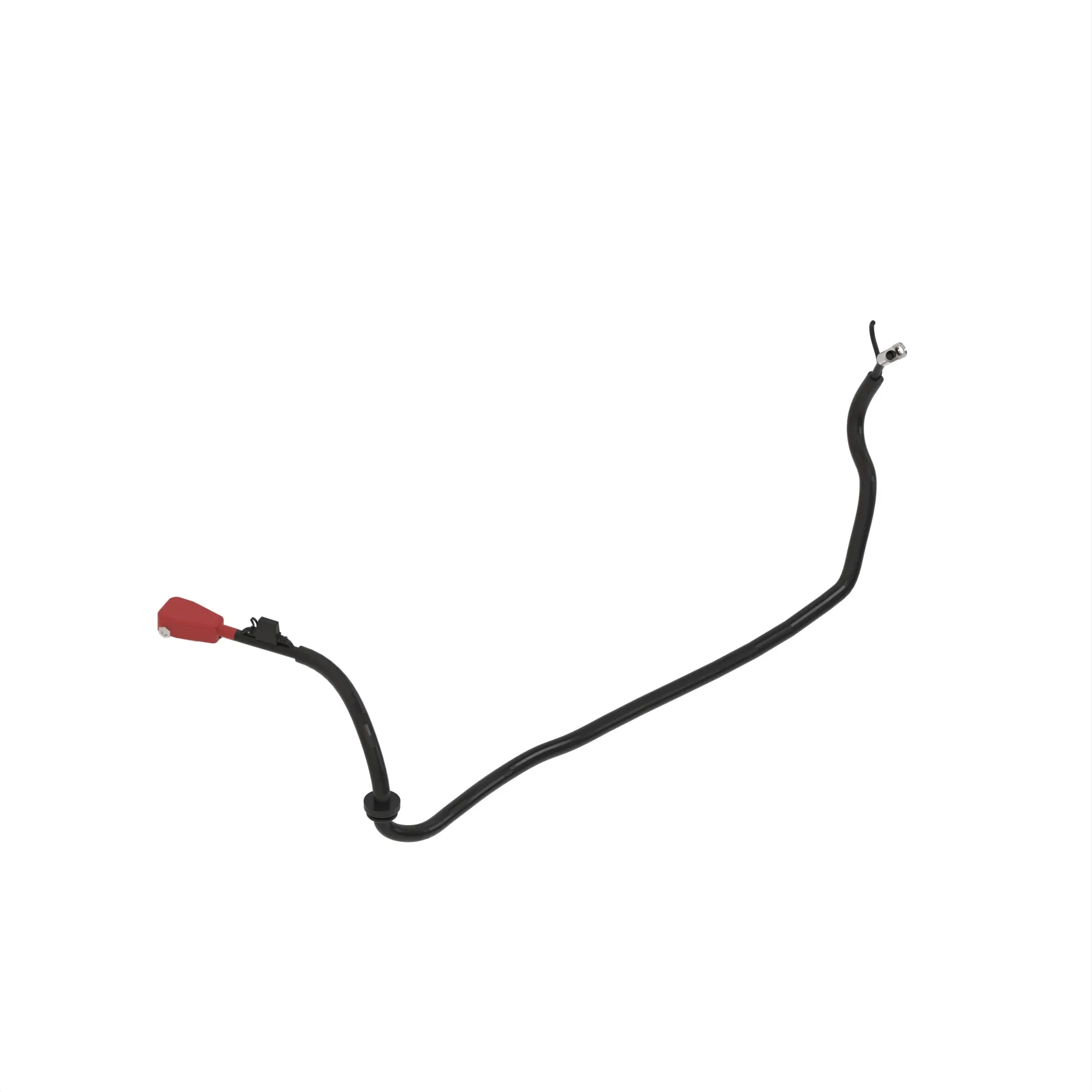 cable