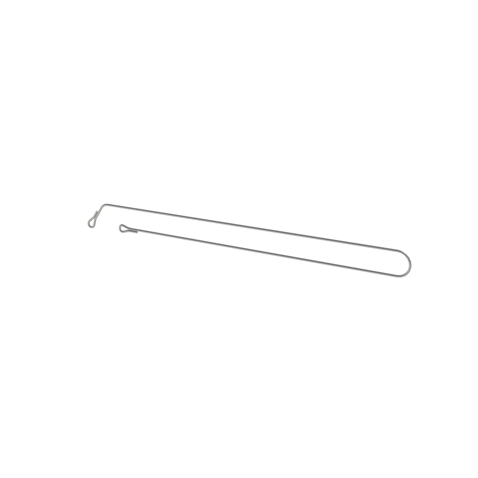 John Deere Rope - F636885