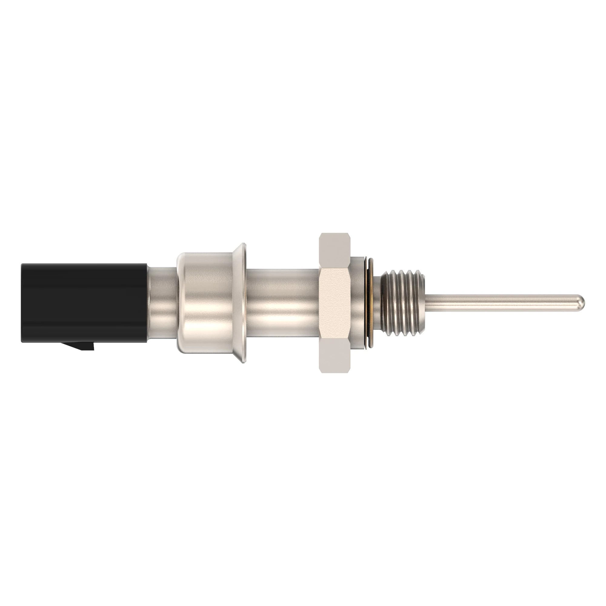 TEMPERATURE SENSOR